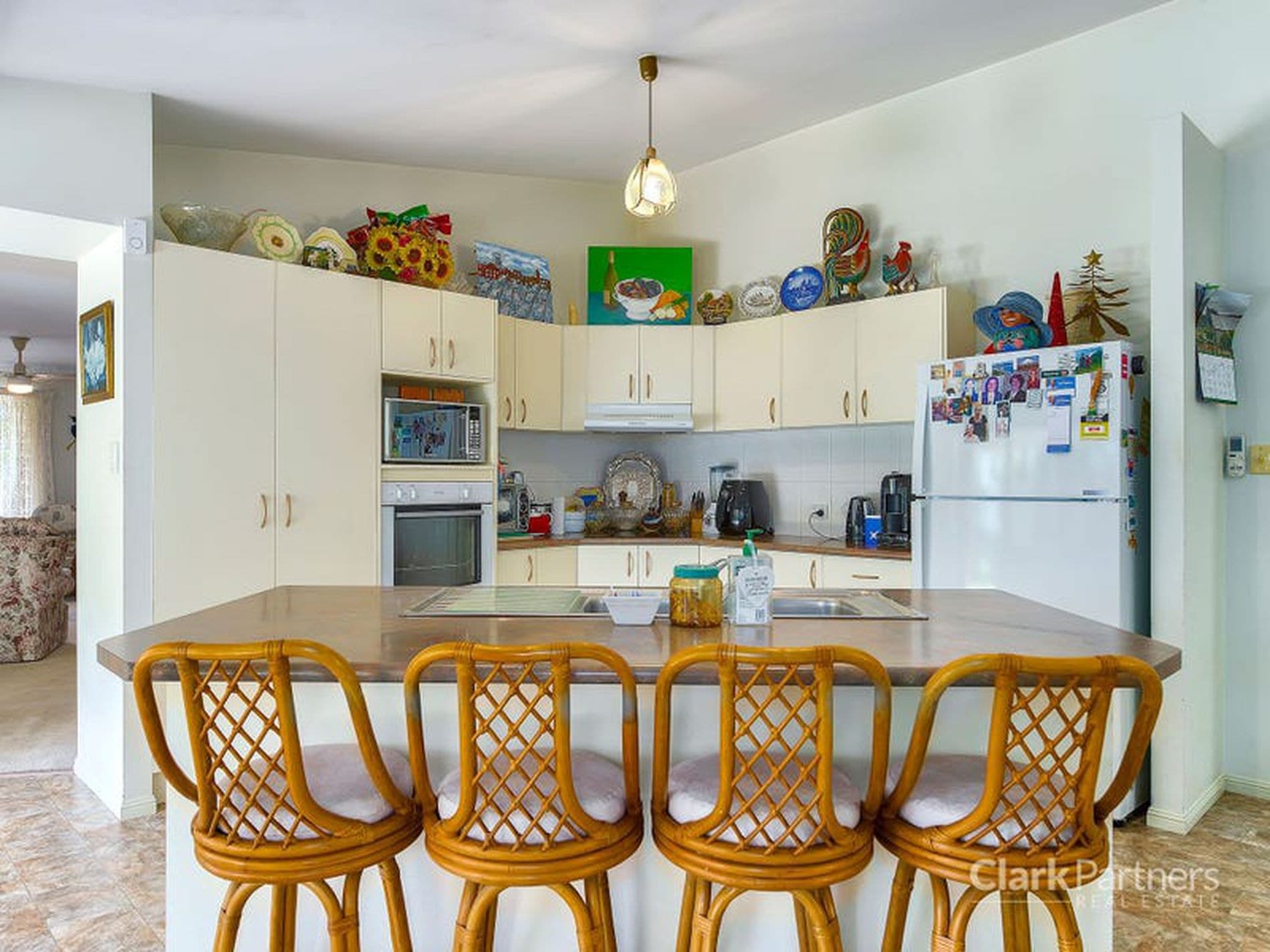 6 Sandra Cooke Court, Bray Park, QLD, Bray Park - Thumbnail 6