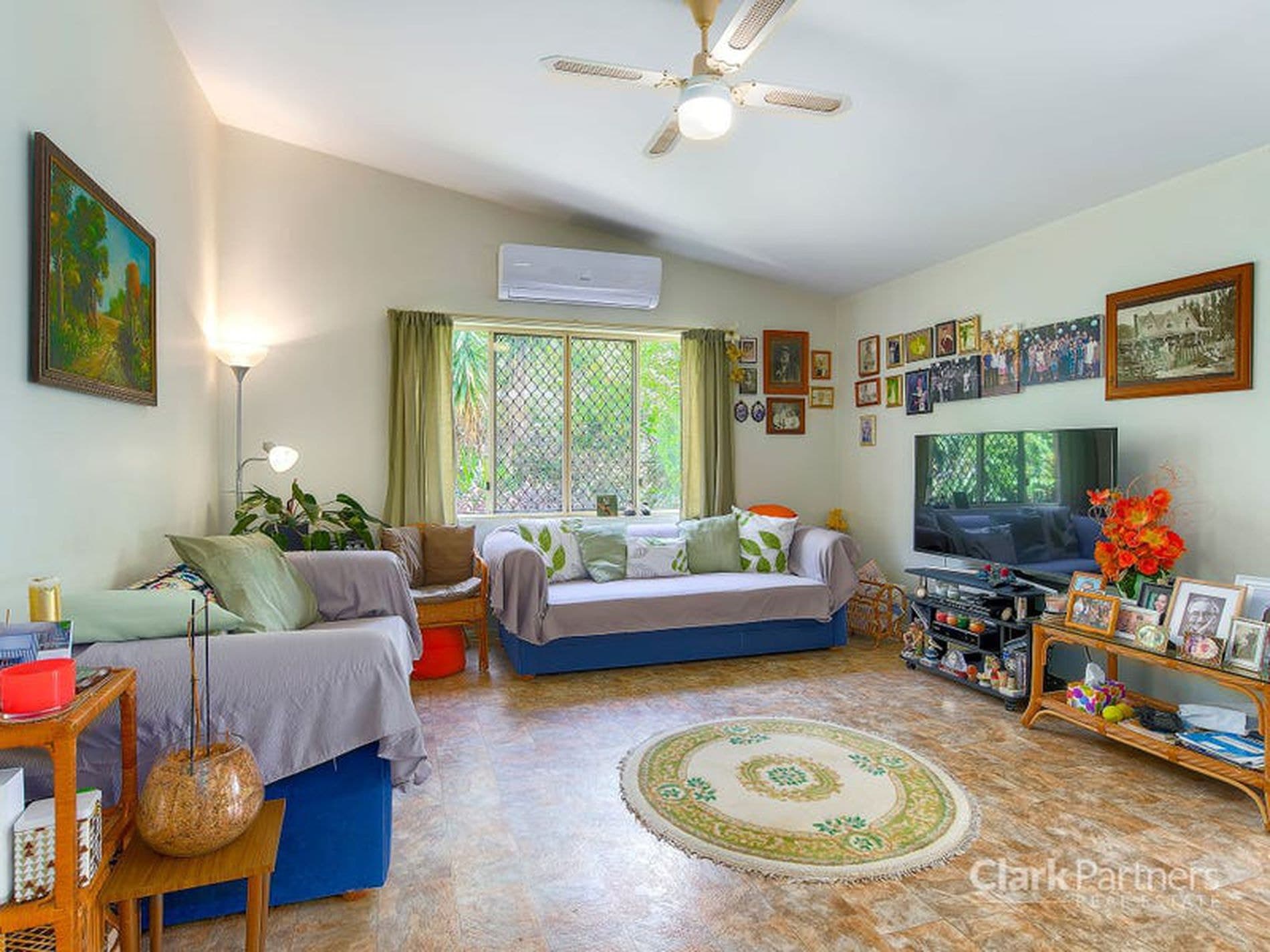 6 Sandra Cooke Court, Bray Park, QLD, Bray Park - Thumbnail 7