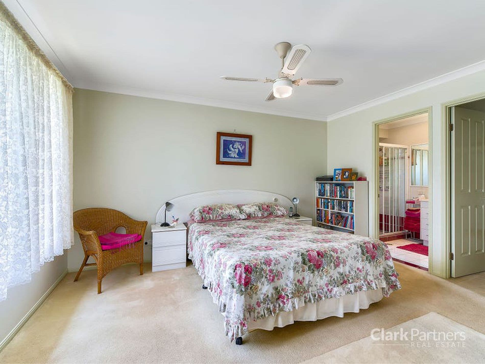 6 Sandra Cooke Court, Bray Park, QLD, Bray Park - Thumbnail 8