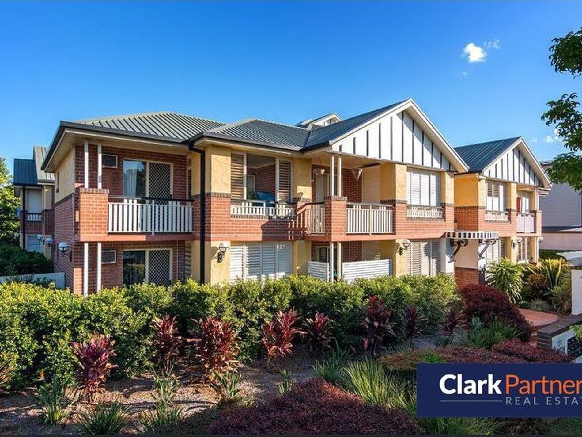 B2 / 151 Beatrice Terrace, Ascot, QLD, Ascot - Image 1