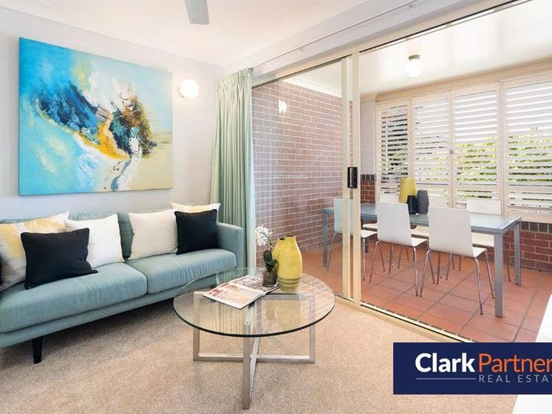 B2 / 151 Beatrice Terrace, Ascot, QLD, Ascot - Thumbnail 3