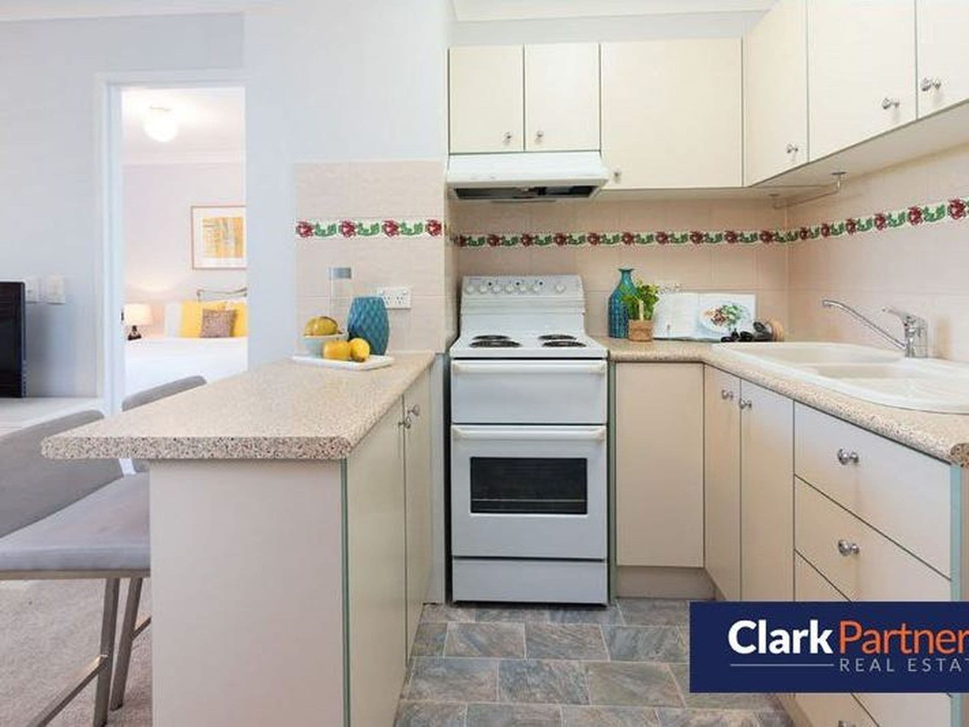 B2 / 151 Beatrice Terrace, Ascot, QLD, Ascot - Thumbnail 4