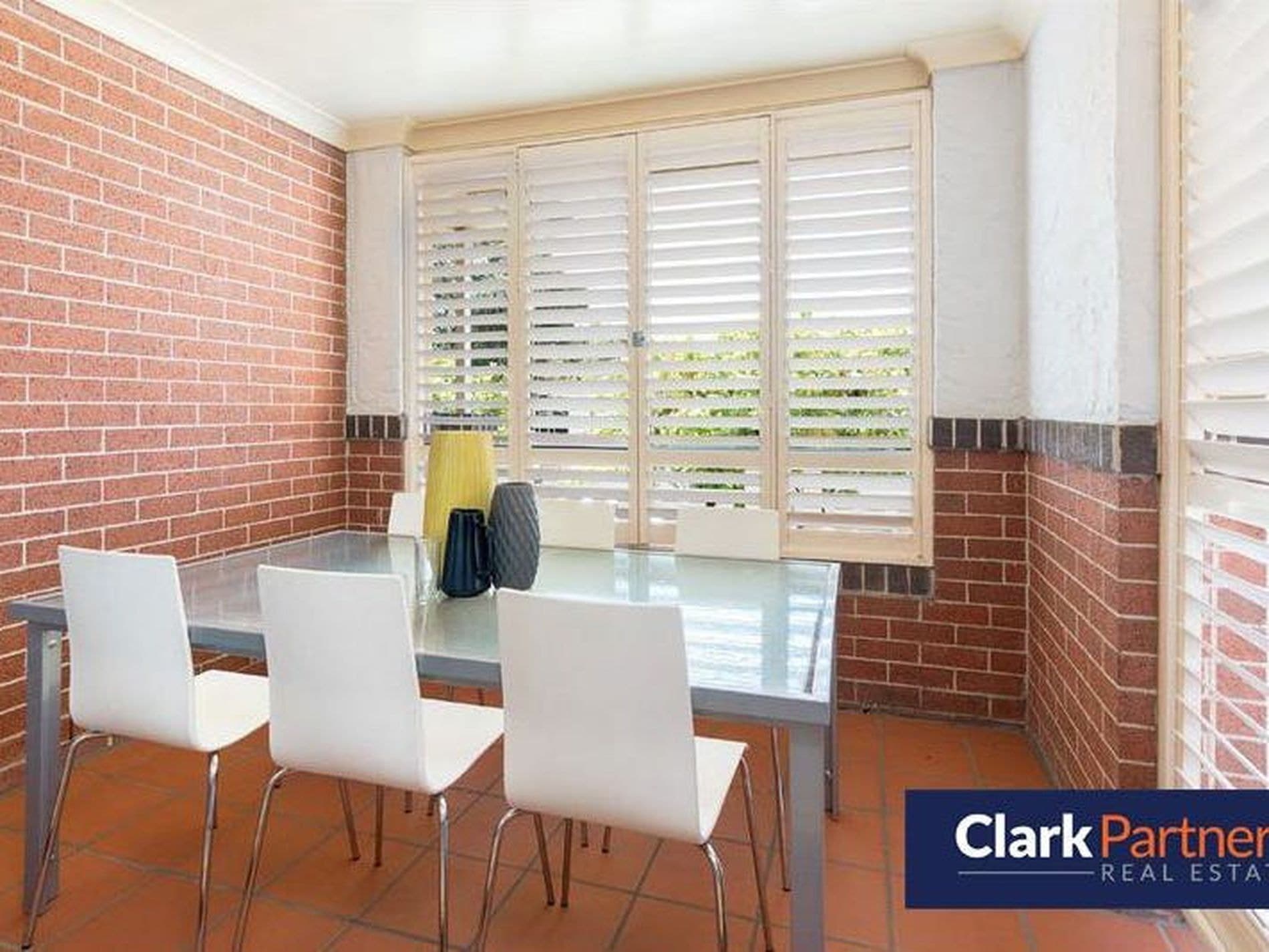 B2 / 151 Beatrice Terrace, Ascot, QLD, Ascot - Thumbnail 5