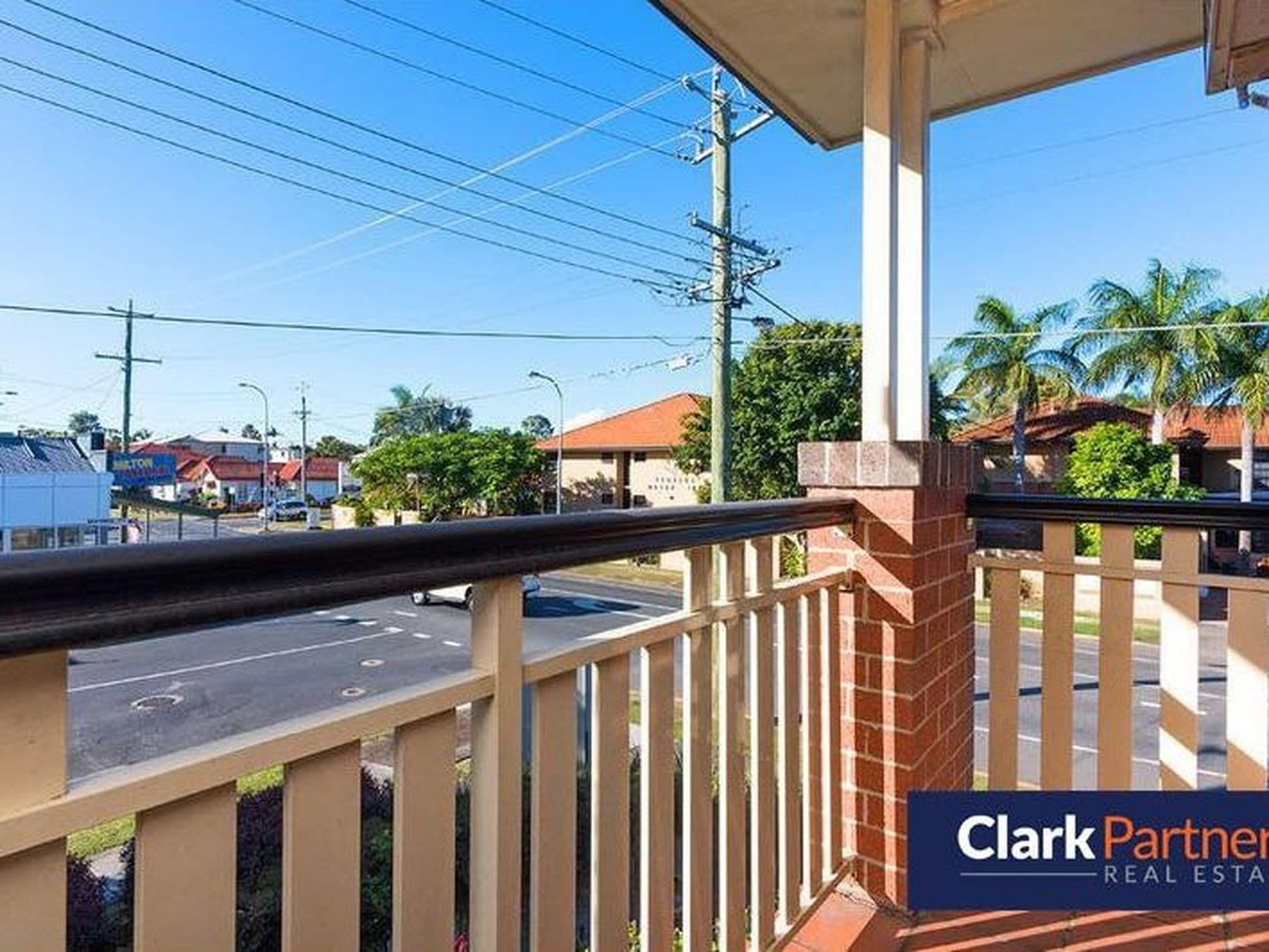 B2 / 151 Beatrice Terrace, Ascot, QLD, Ascot - Thumbnail 7