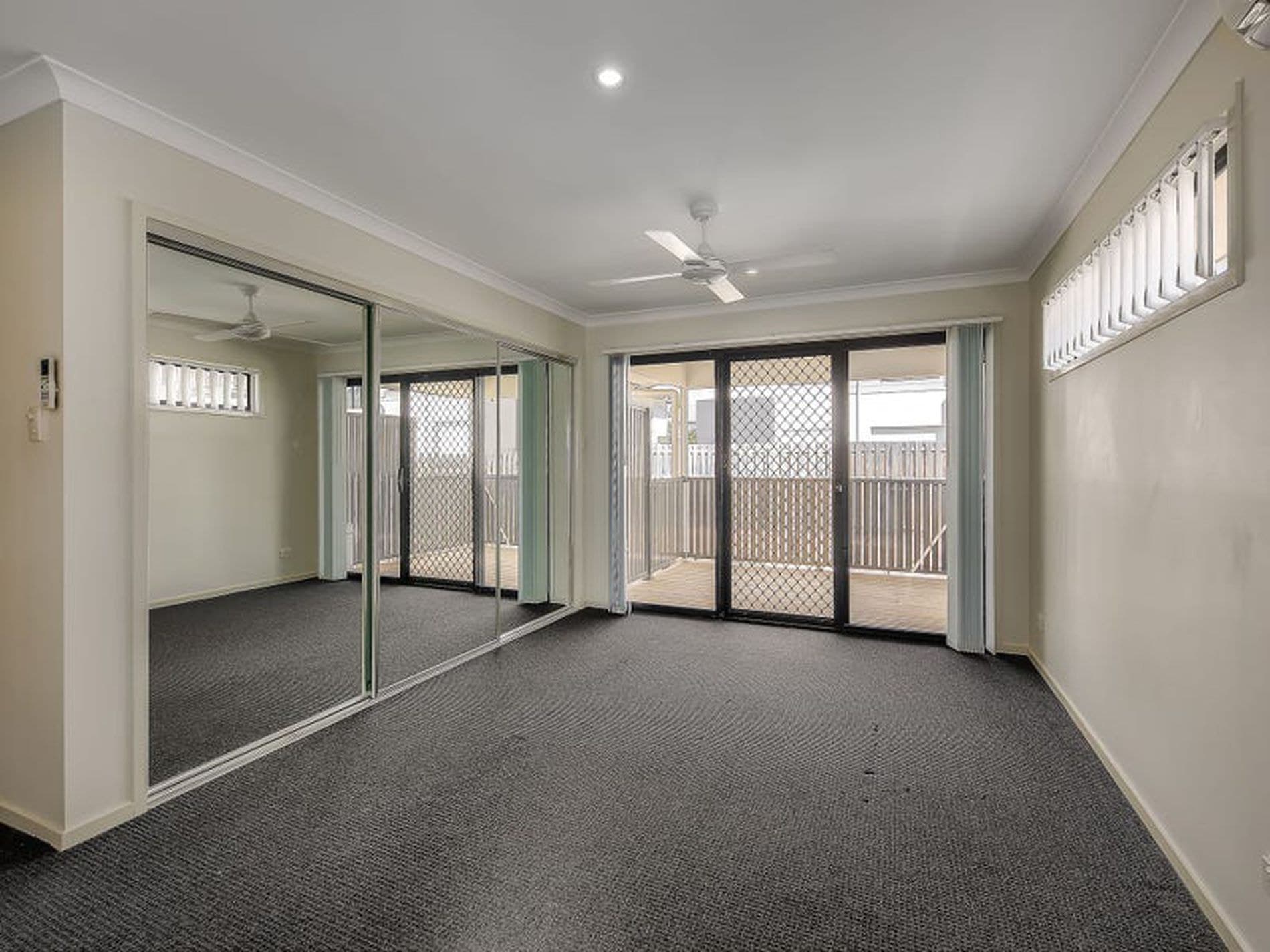 2 / 6 Carnarvon Ave, Springfield Lakes, QLD, Springfield Lakes - Thumbnail 4
