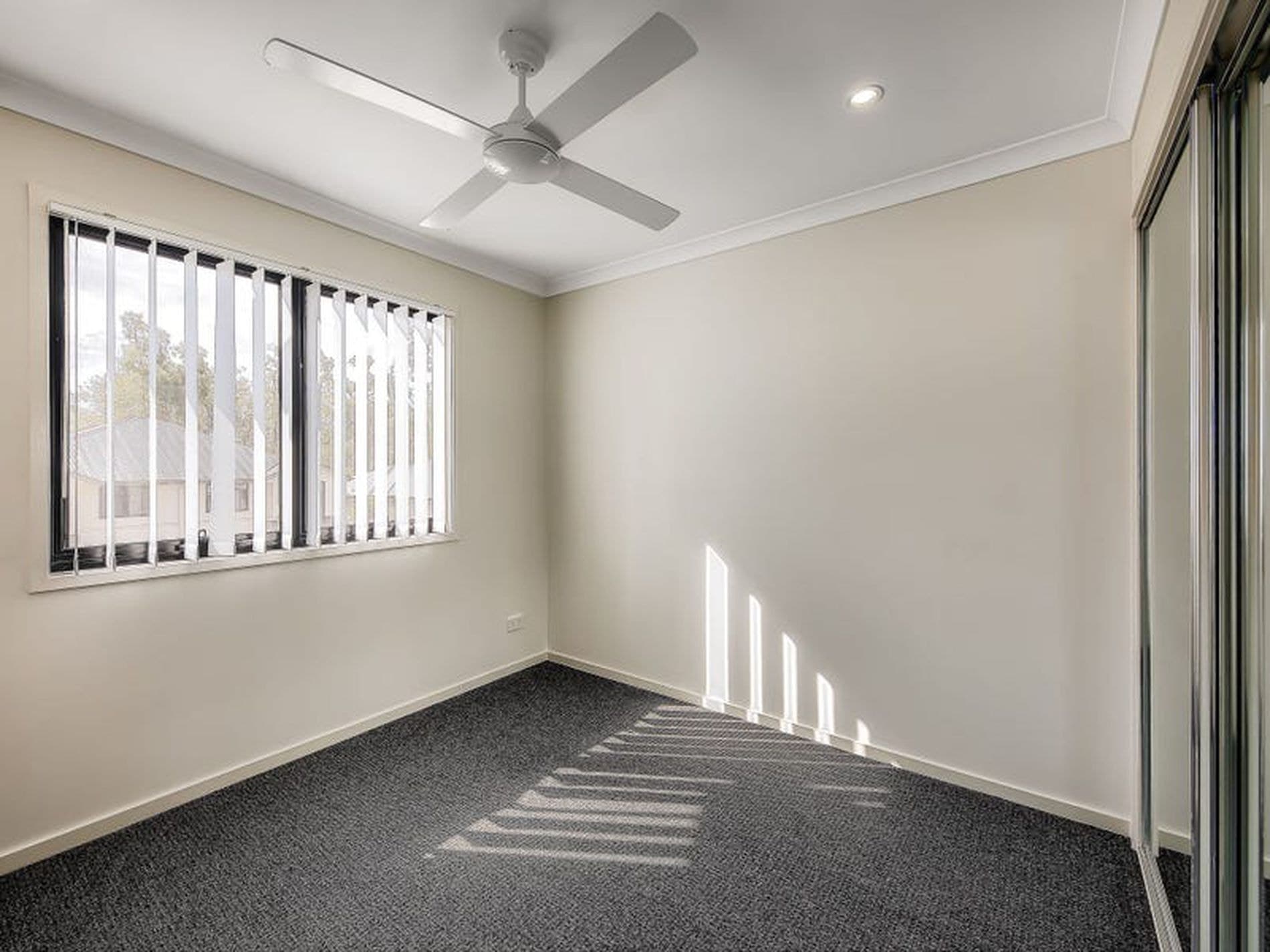 2 / 6 Carnarvon Ave, Springfield Lakes, QLD, Springfield Lakes - Thumbnail 5