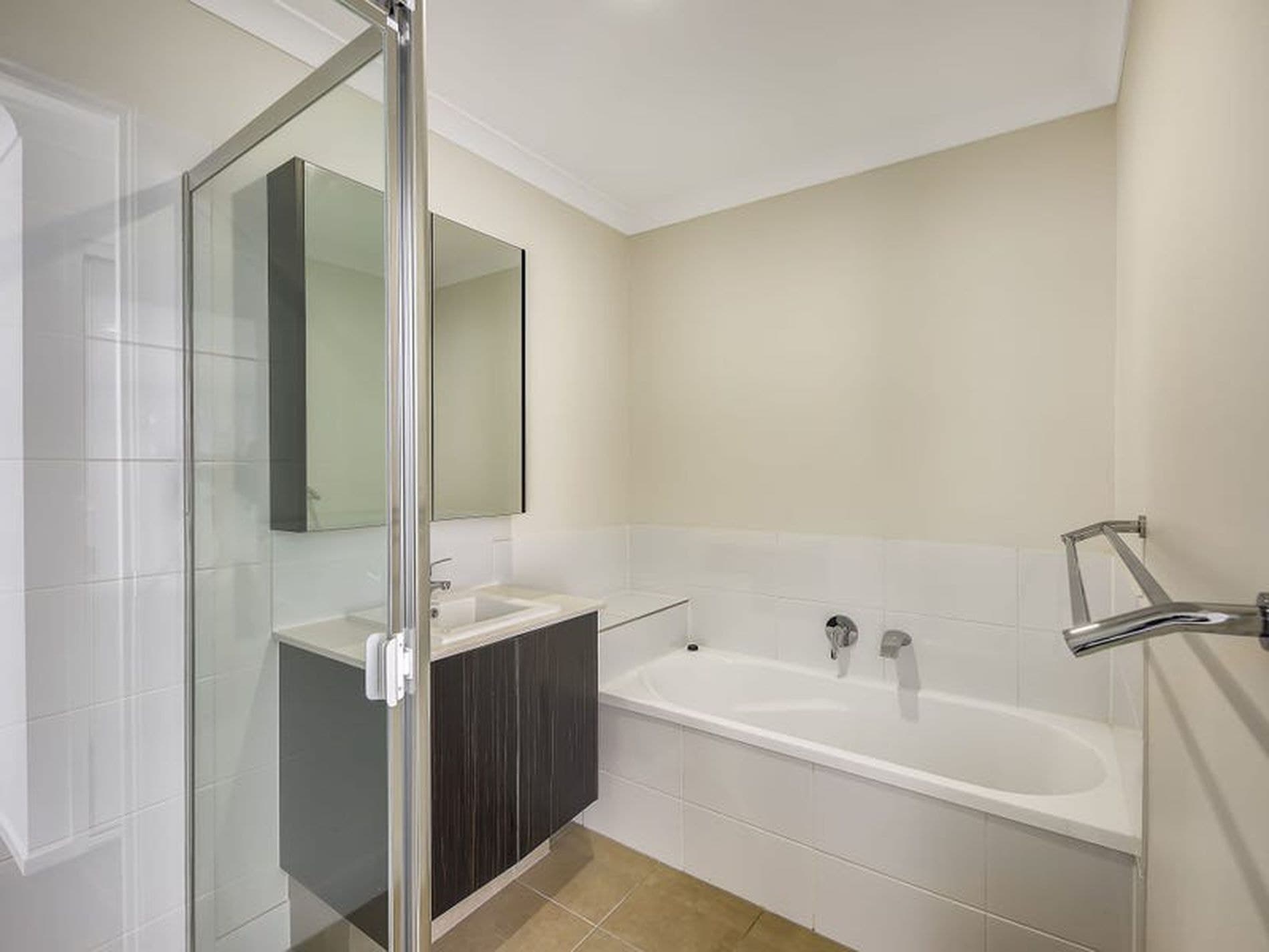 2 / 6 Carnarvon Ave, Springfield Lakes, QLD, Springfield Lakes - Thumbnail 6