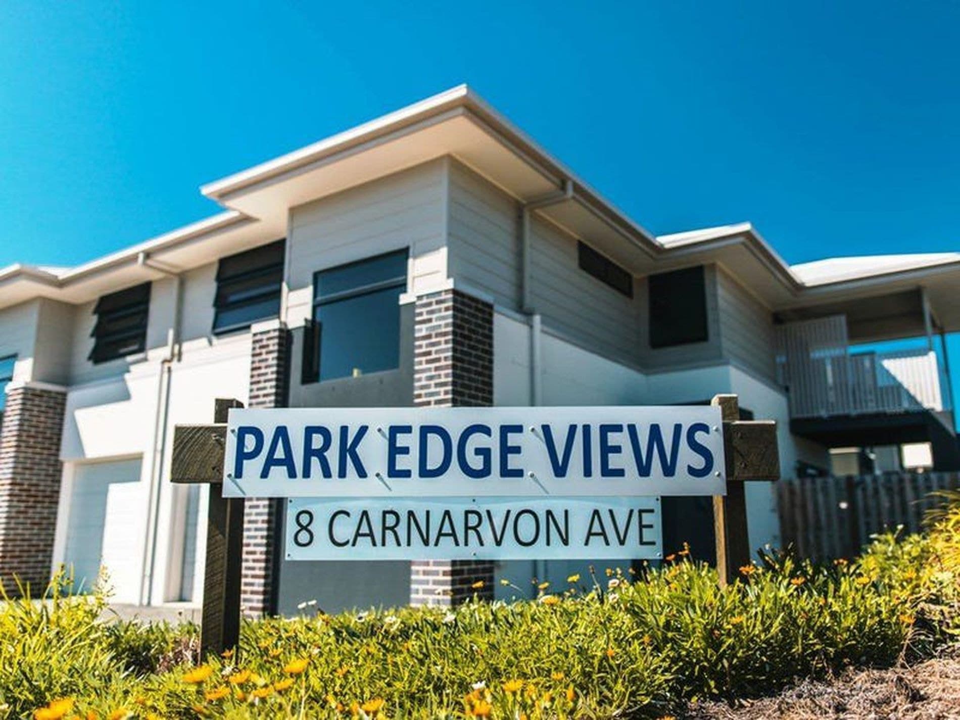 2 / 6 Carnarvon Ave, Springfield Lakes, QLD, Springfield Lakes - Thumbnail 7