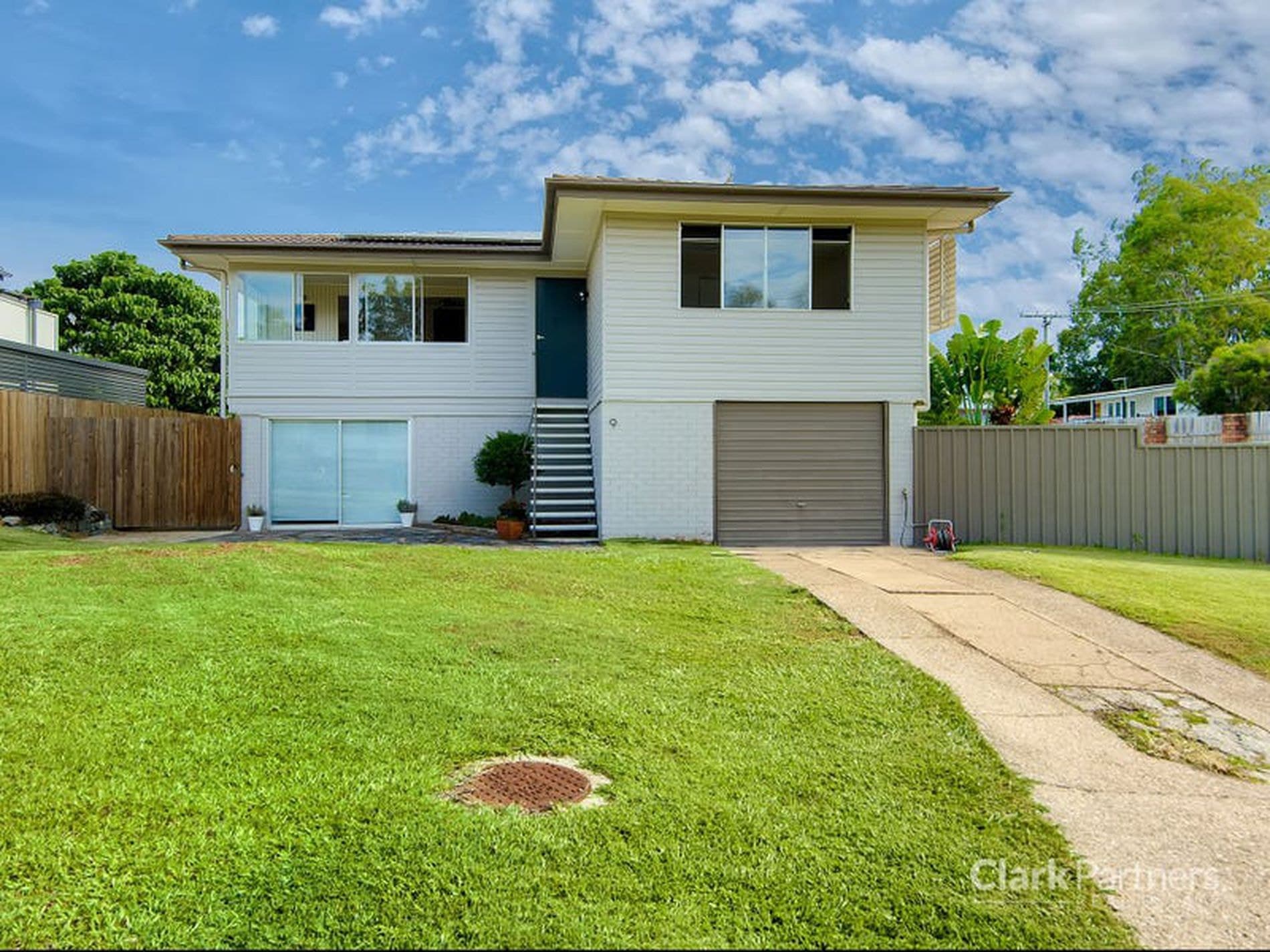 9 Dobson Drive, Strathpine, QLD, Strathpine - Image 1