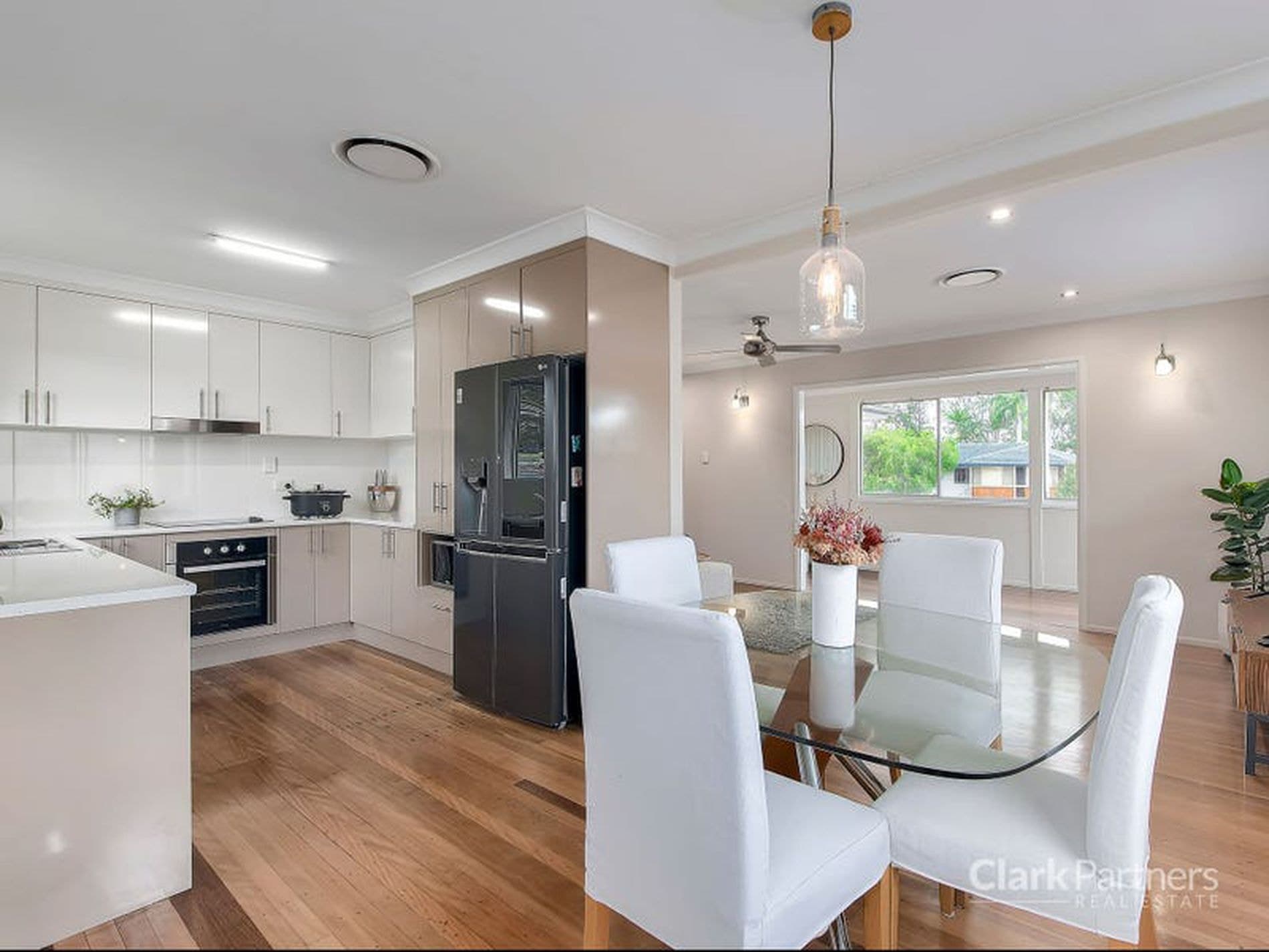 9 Dobson Drive, Strathpine, QLD, Strathpine - Thumbnail 4