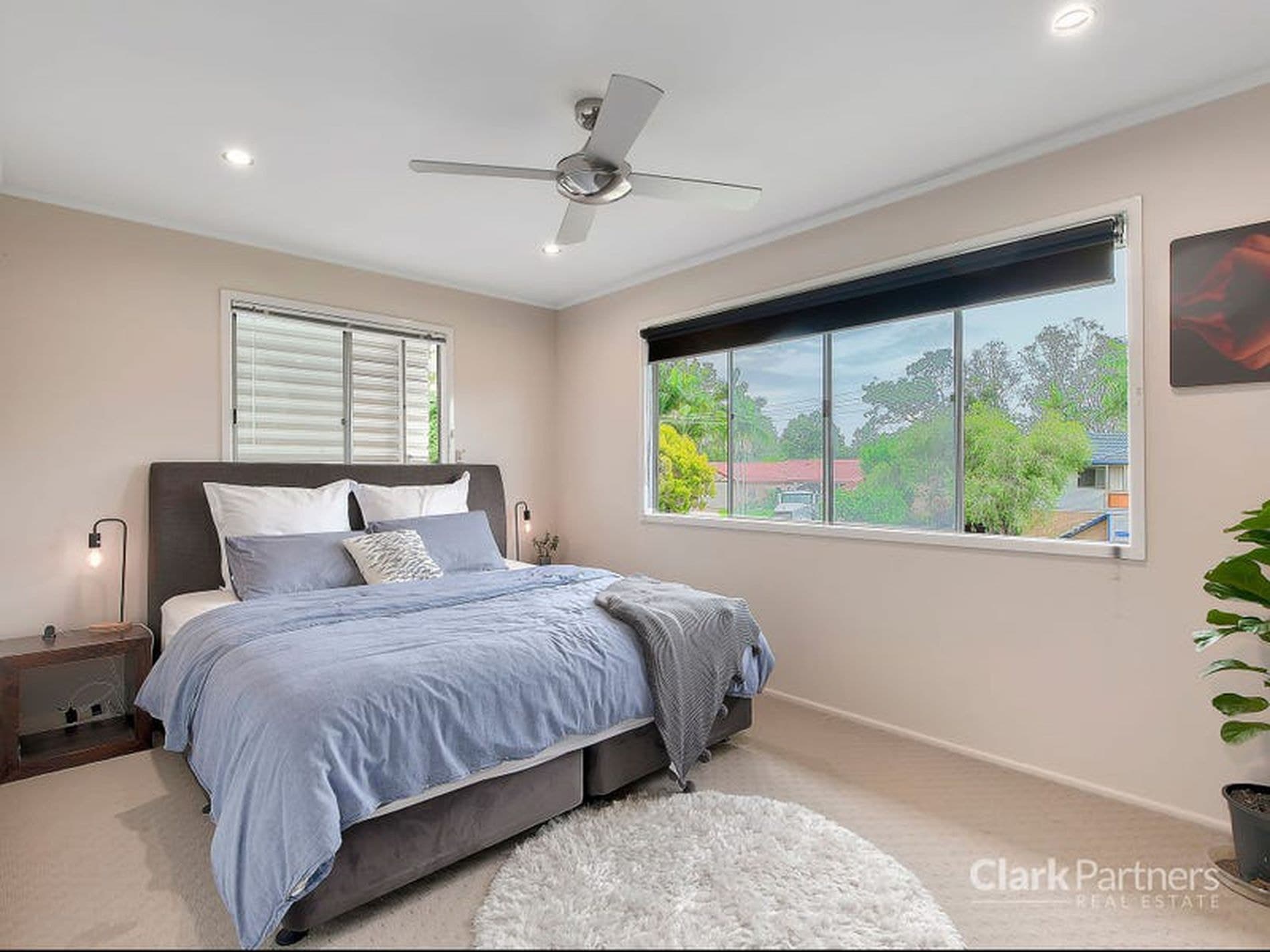 9 Dobson Drive, Strathpine, QLD, Strathpine - Thumbnail 7