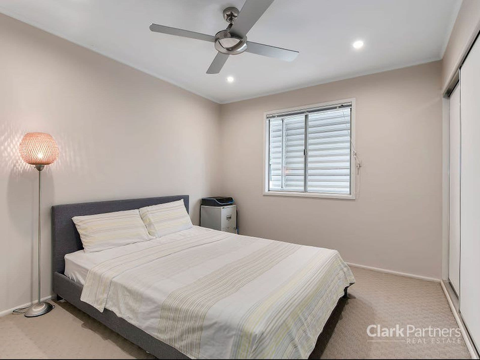 9 Dobson Drive, Strathpine, QLD, Strathpine - Thumbnail 8