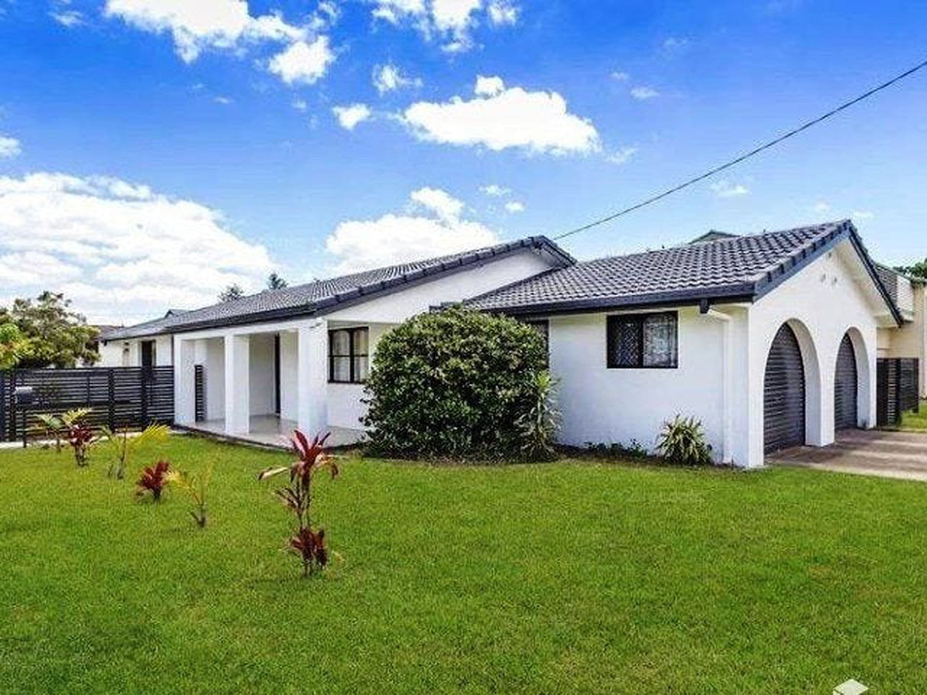 30 Symphony Avenue, Strathpine, QLD, Strathpine - Image 1