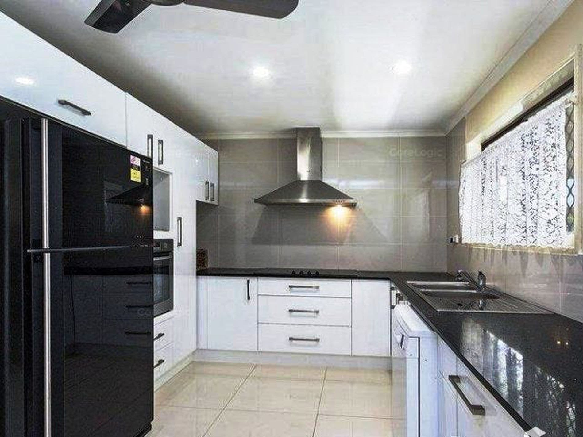 30 Symphony Avenue, Strathpine, QLD, Strathpine - Thumbnail 2