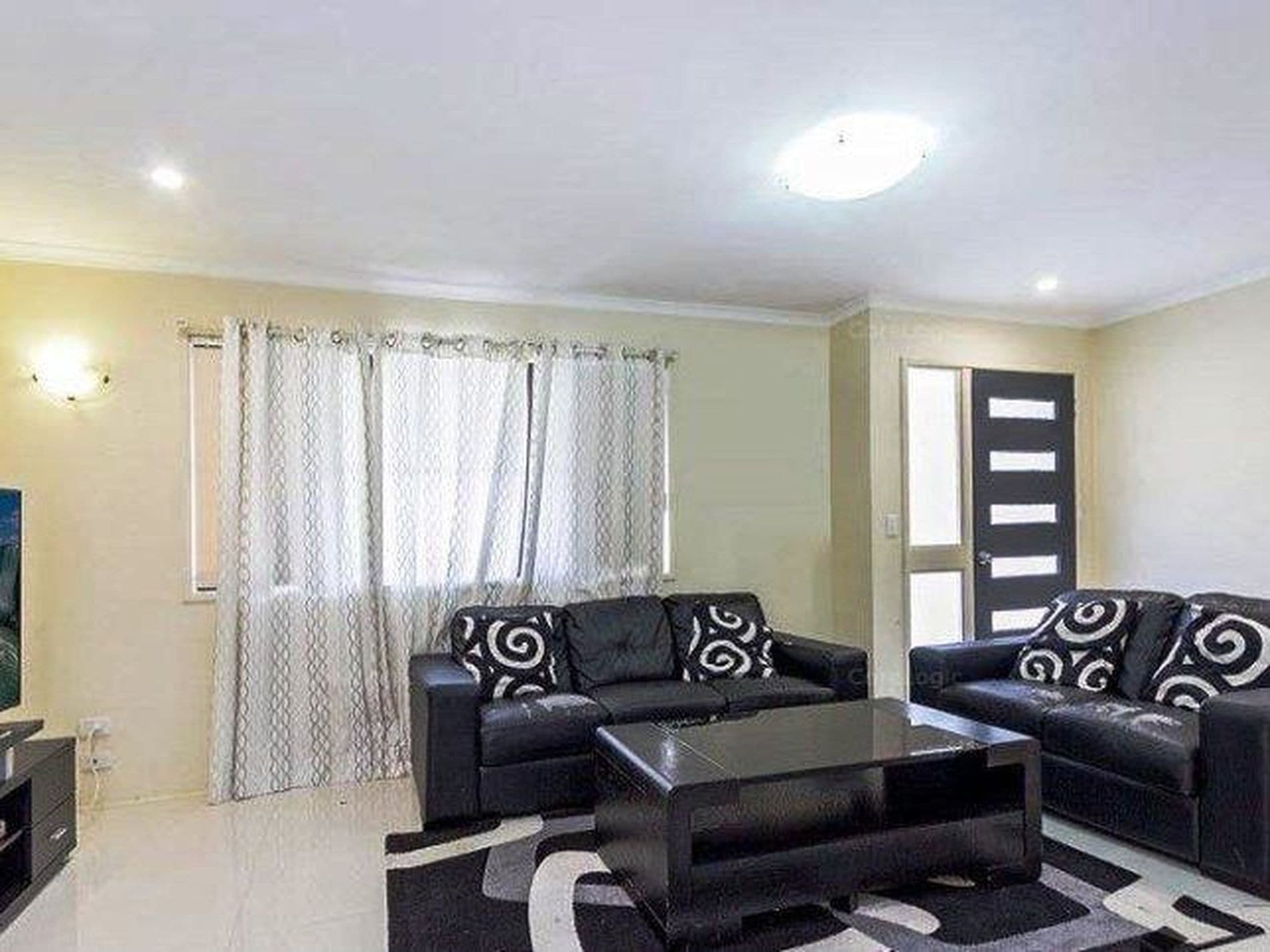 30 Symphony Avenue, Strathpine, QLD, Strathpine - Thumbnail 4