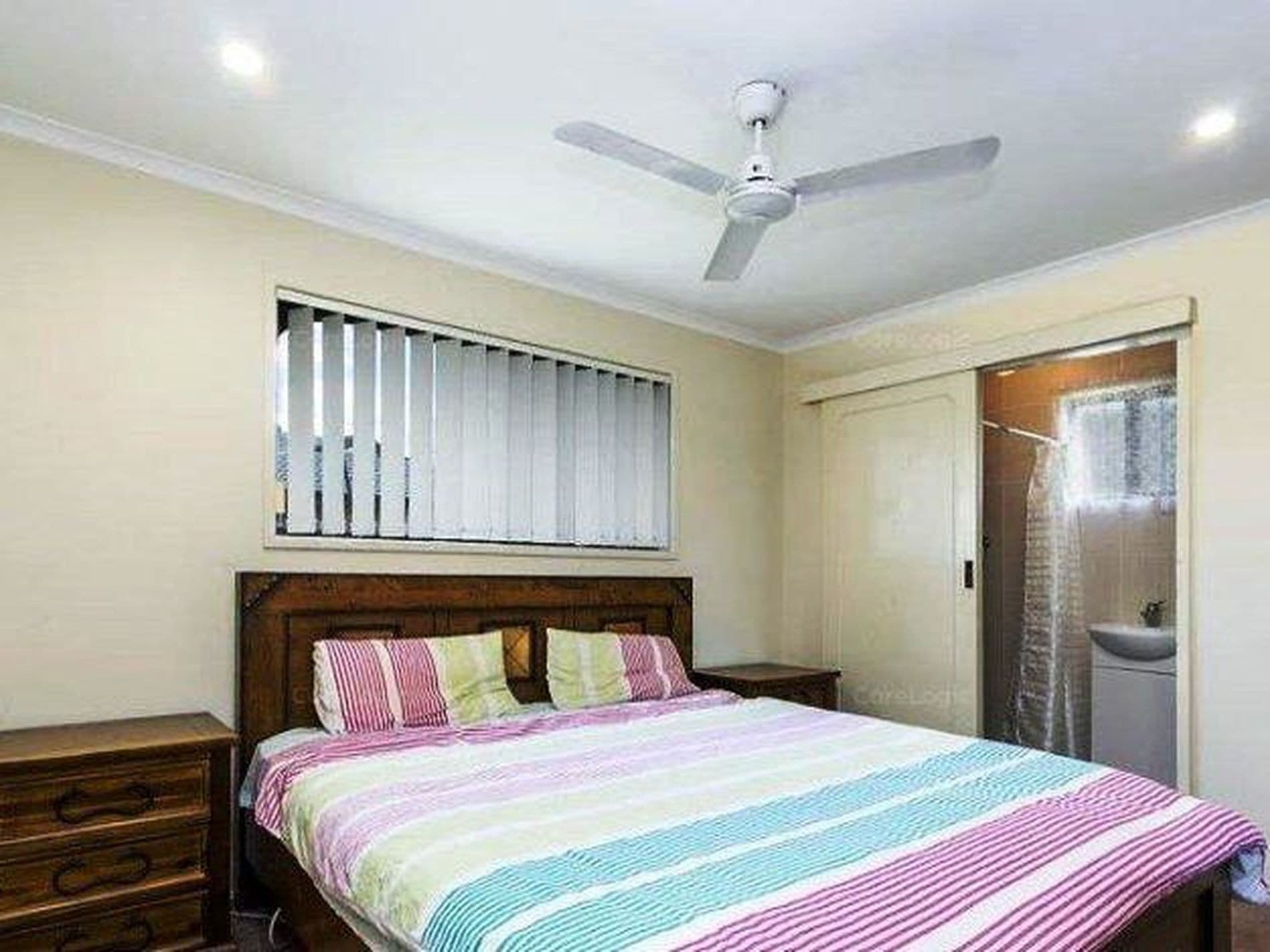 30 Symphony Avenue, Strathpine, QLD, Strathpine - Thumbnail 5