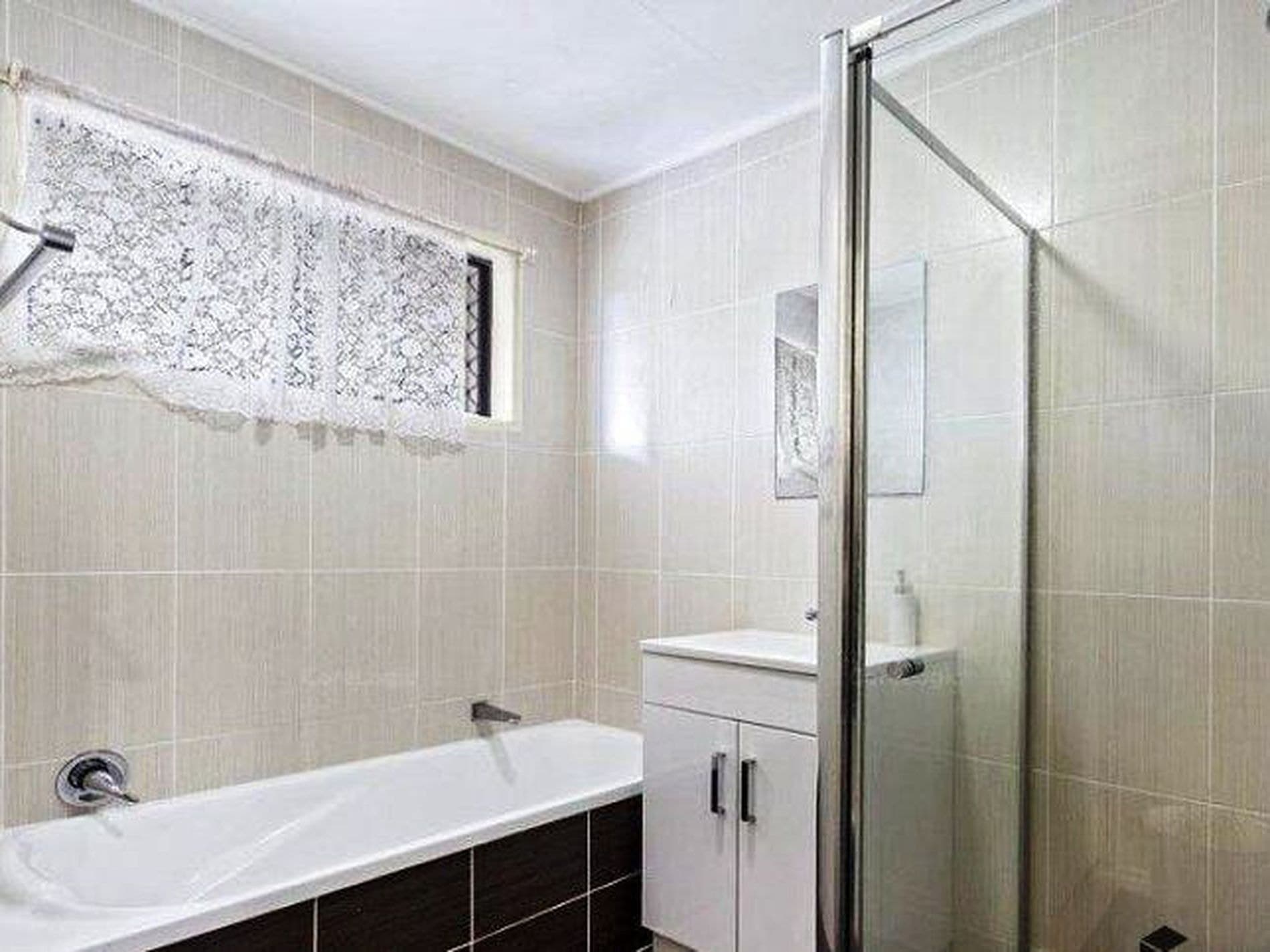 30 Symphony Avenue, Strathpine, QLD, Strathpine - Thumbnail 6