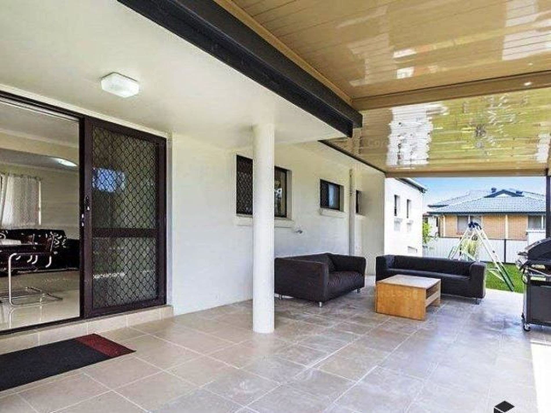 30 Symphony Avenue, Strathpine, QLD, Strathpine - Thumbnail 7