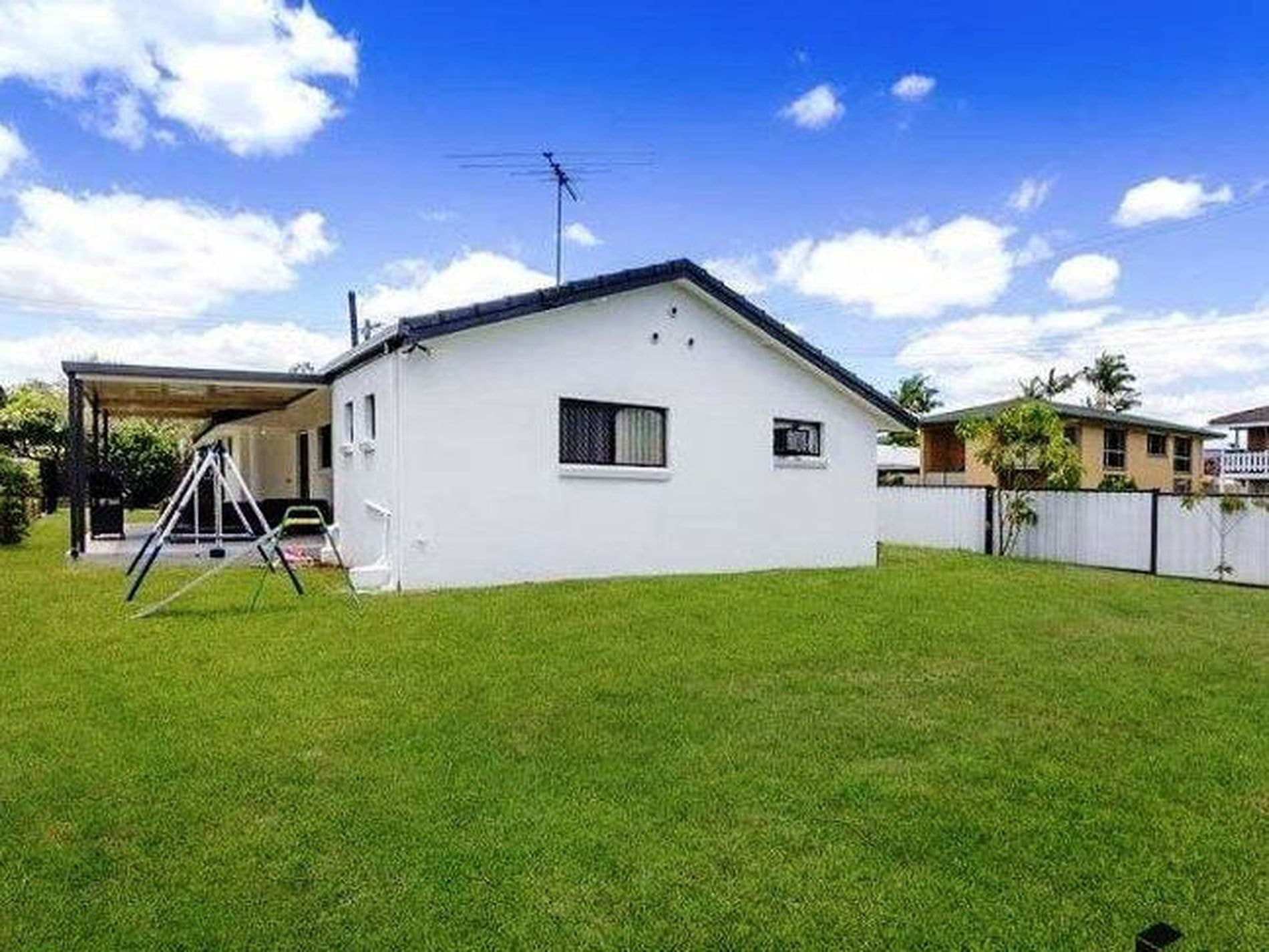 30 Symphony Avenue, Strathpine, QLD, Strathpine - Thumbnail 8
