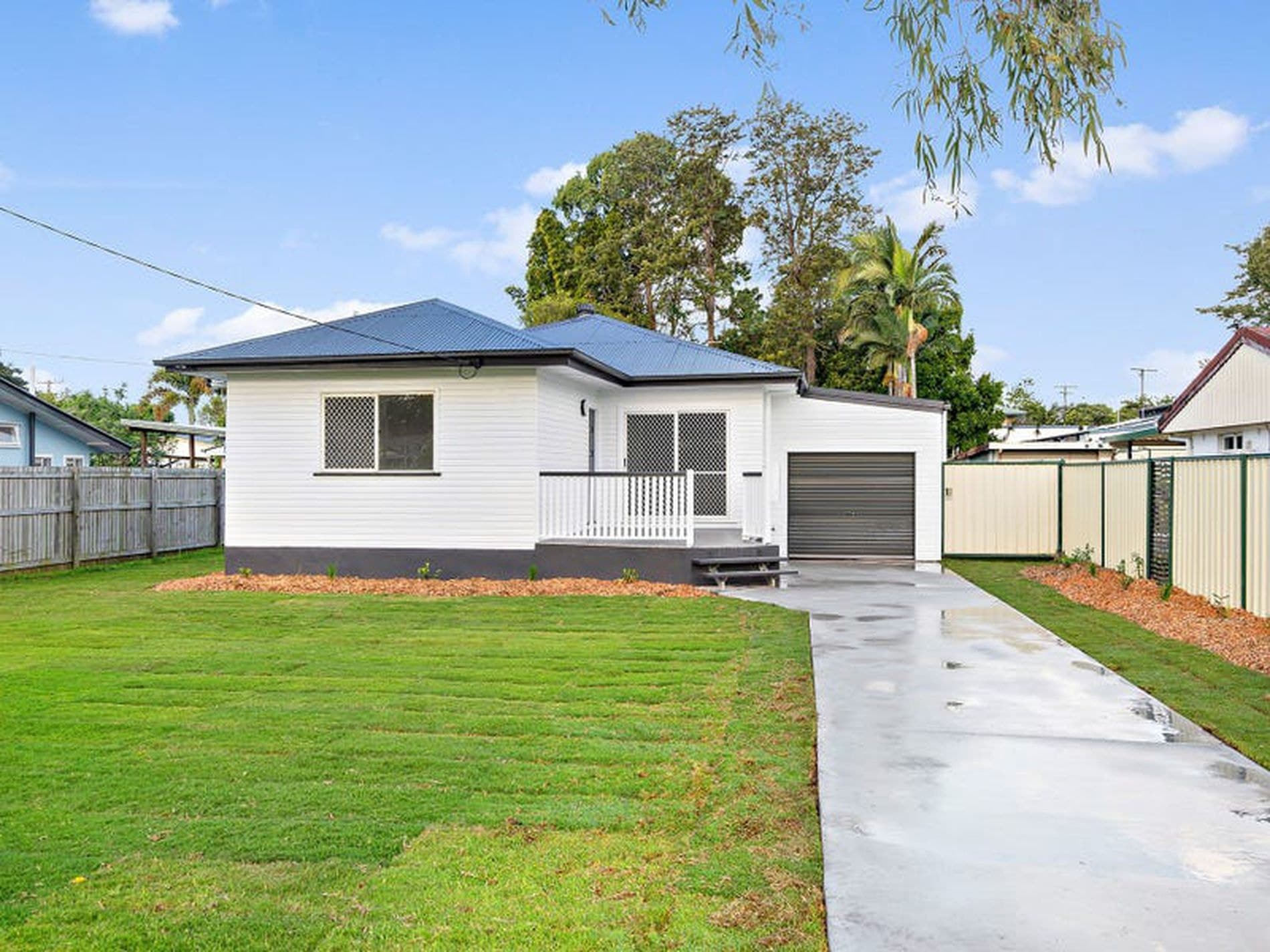 122 Bells Pocket Road, Strathpine, QLD, Strathpine - Image 1