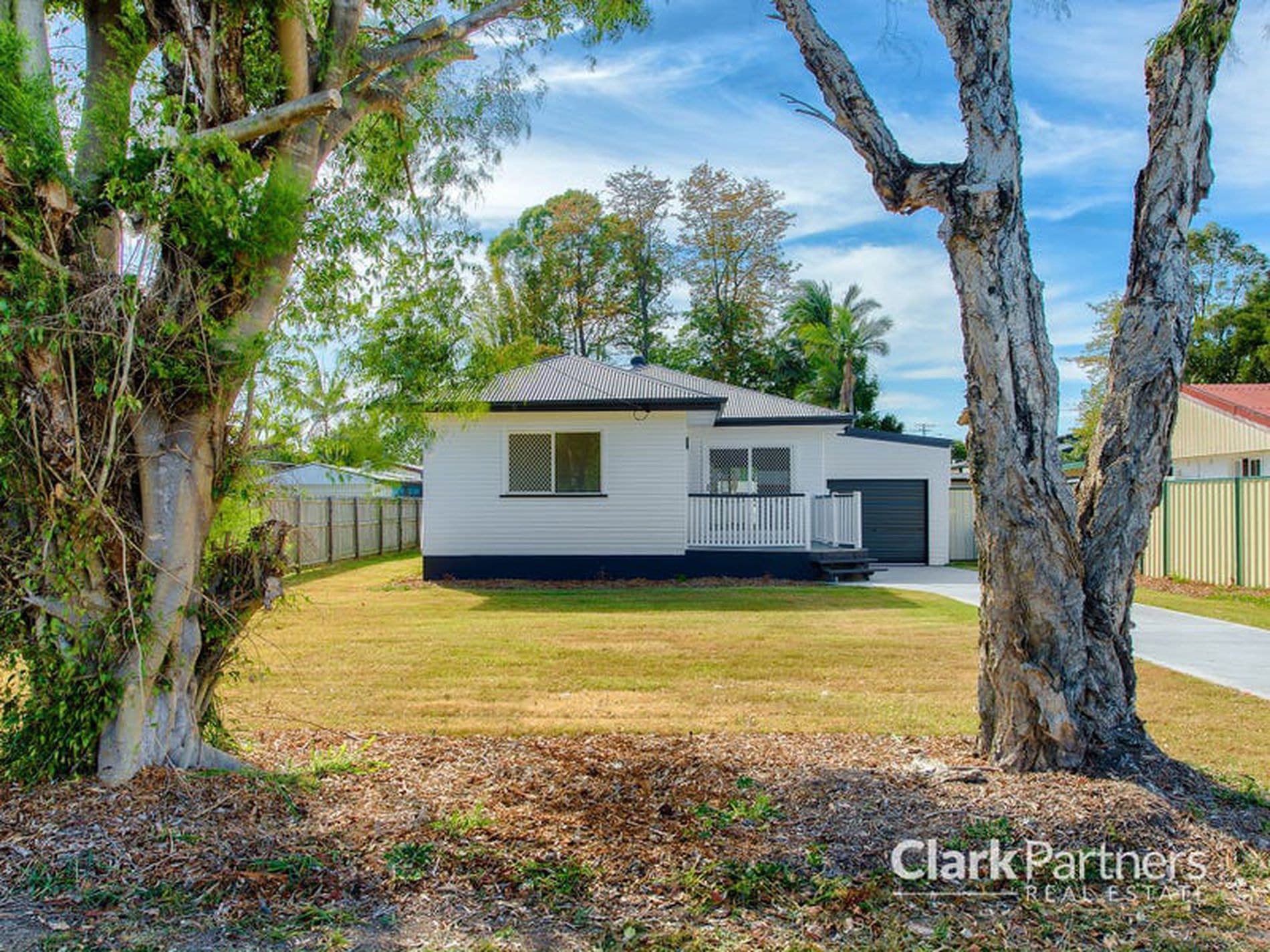 122 Bells Pocket Road, Strathpine, QLD, Strathpine - Thumbnail 2