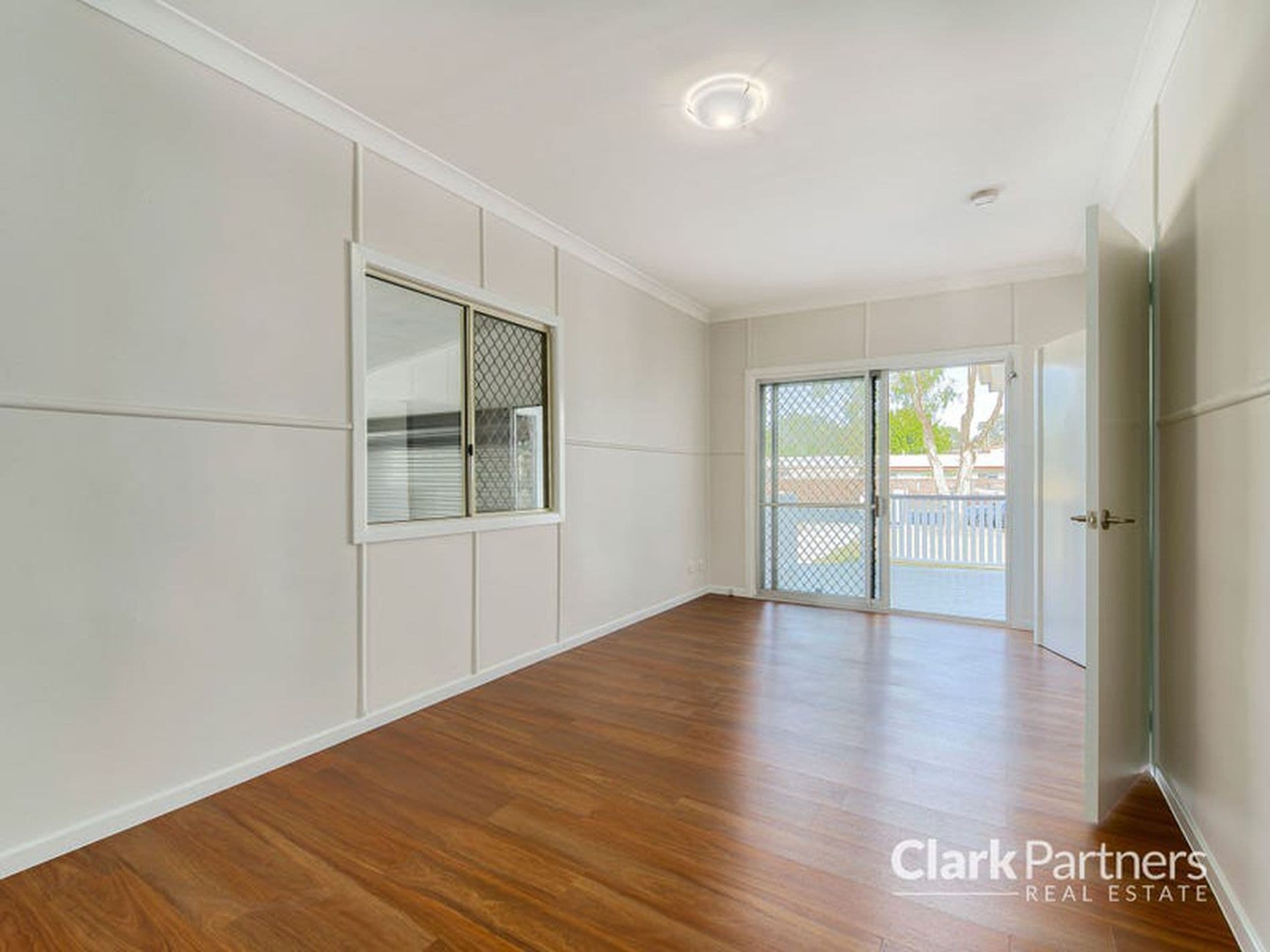122 Bells Pocket Road, Strathpine, QLD, Strathpine - Thumbnail 3