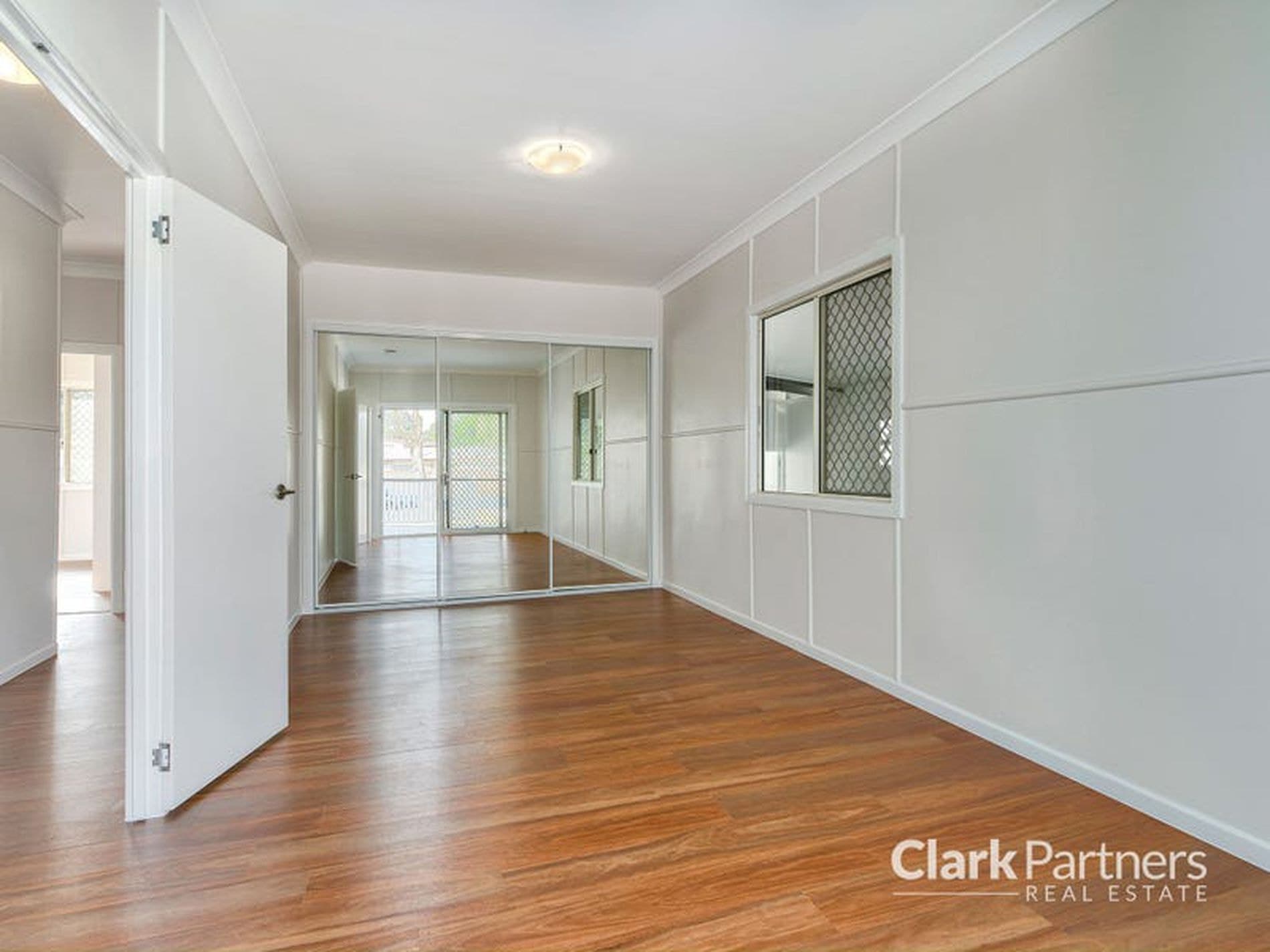 122 Bells Pocket Road, Strathpine, QLD, Strathpine - Thumbnail 4