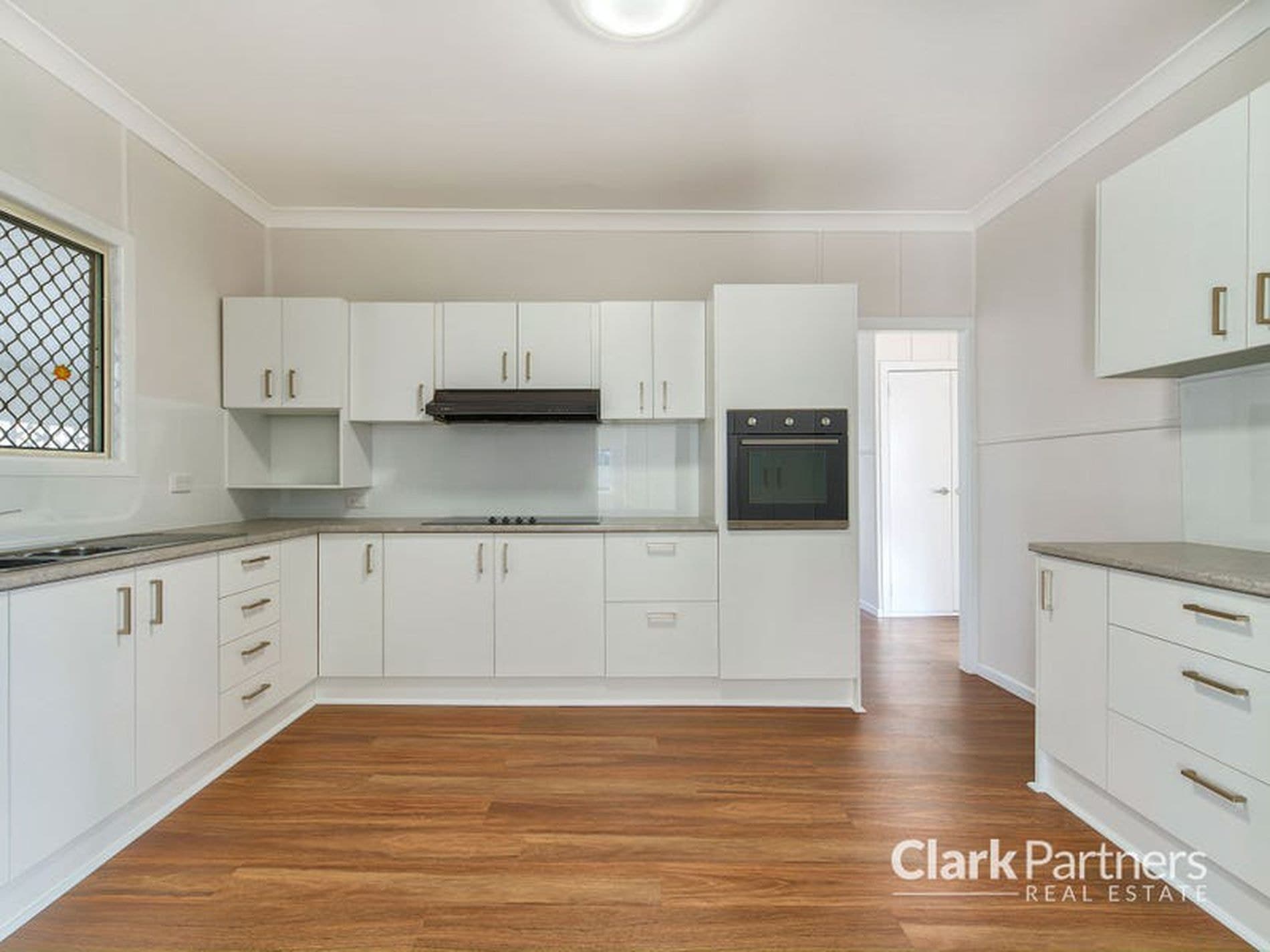 122 Bells Pocket Road, Strathpine, QLD, Strathpine - Thumbnail 5