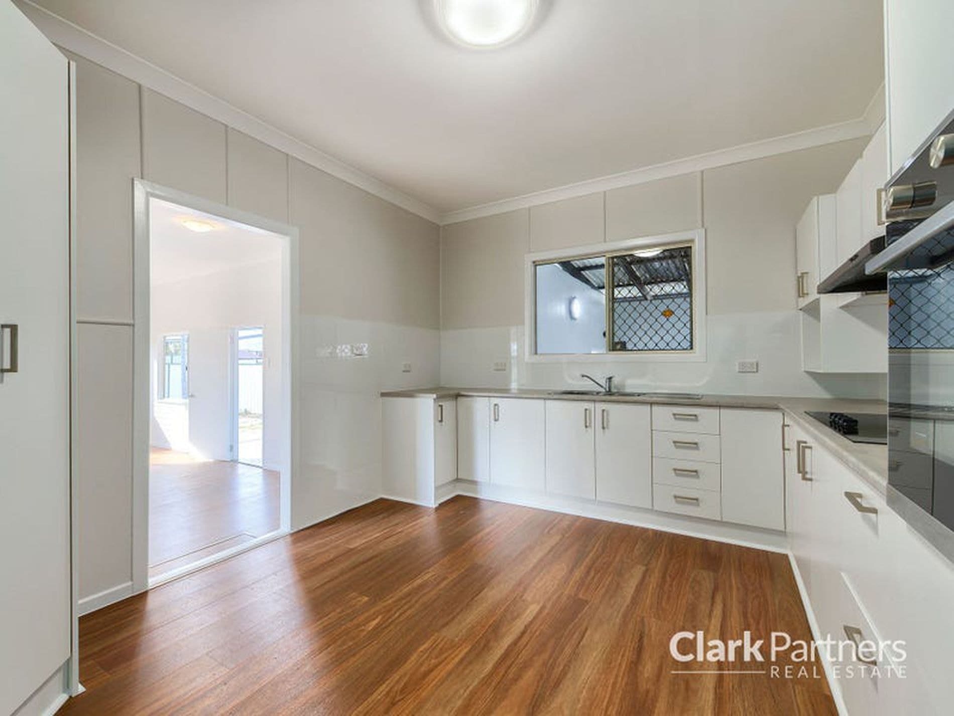 122 Bells Pocket Road, Strathpine, QLD, Strathpine - Thumbnail 6
