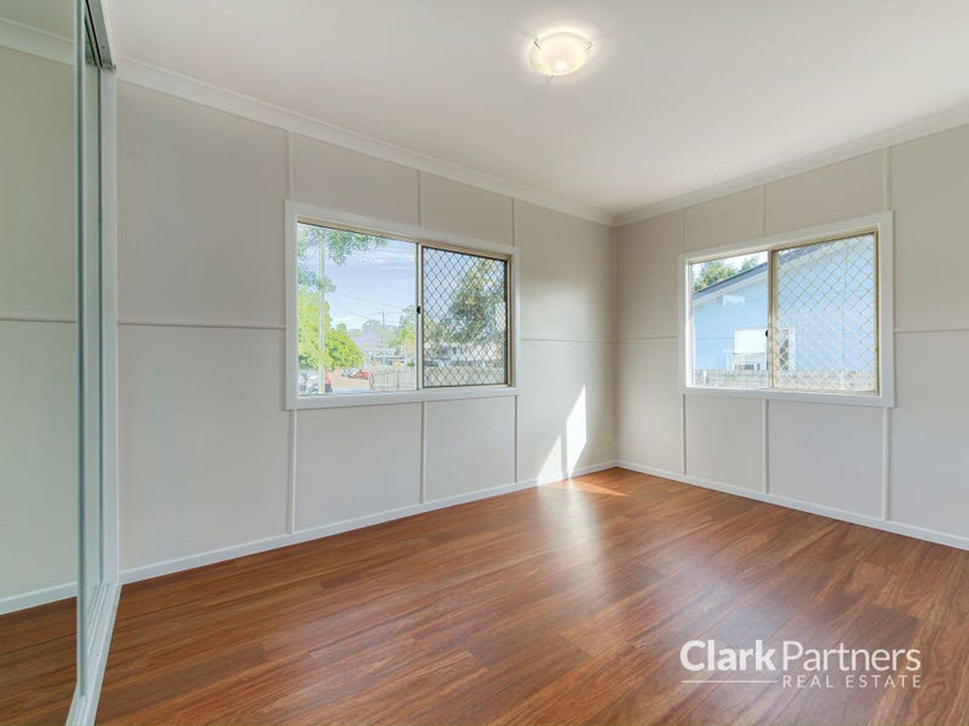 122 Bells Pocket Road, Strathpine, QLD, Strathpine - Thumbnail 8