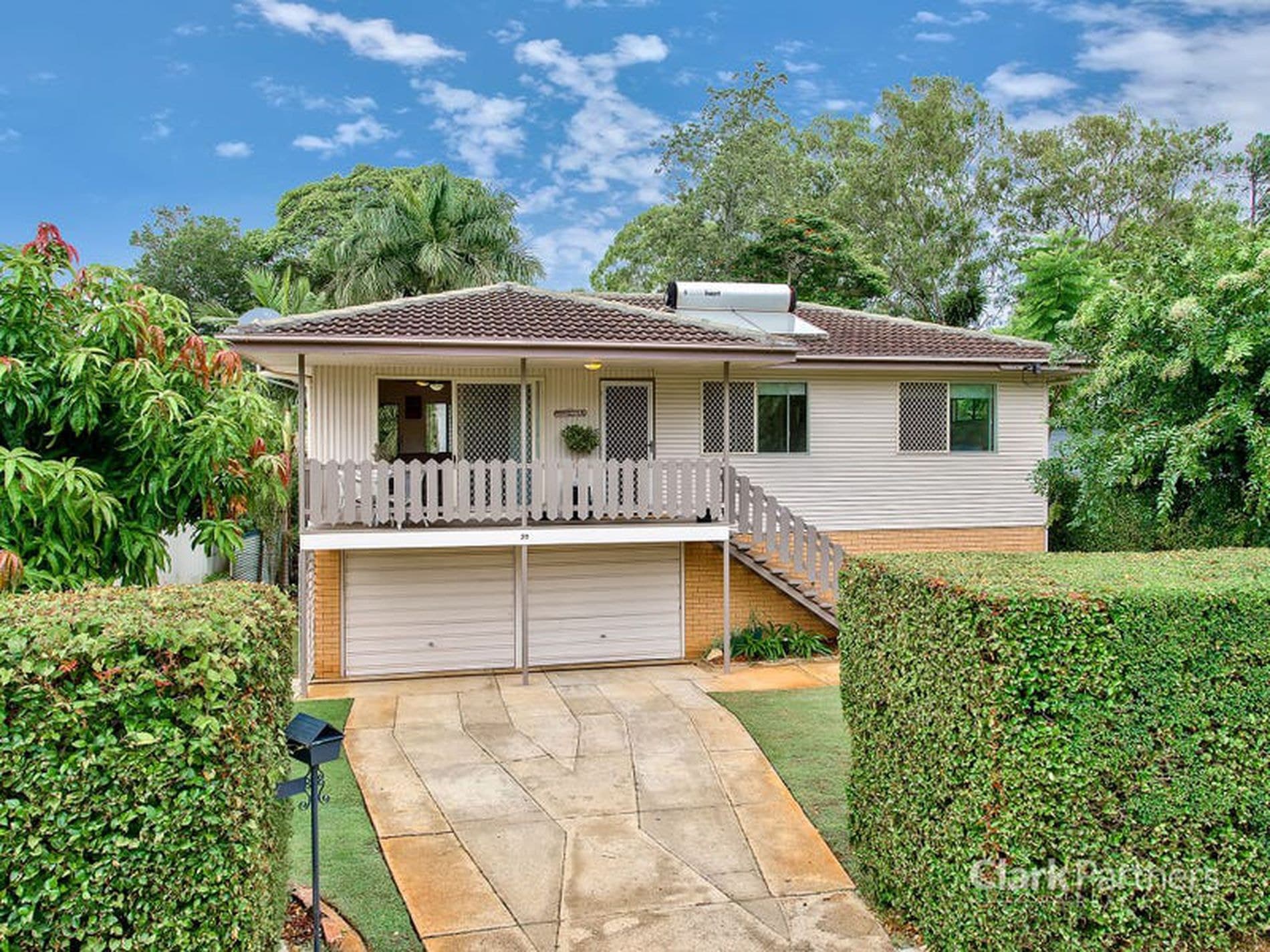 59 Akers Road, Lawnton, QLD, Lawnton - Image 1