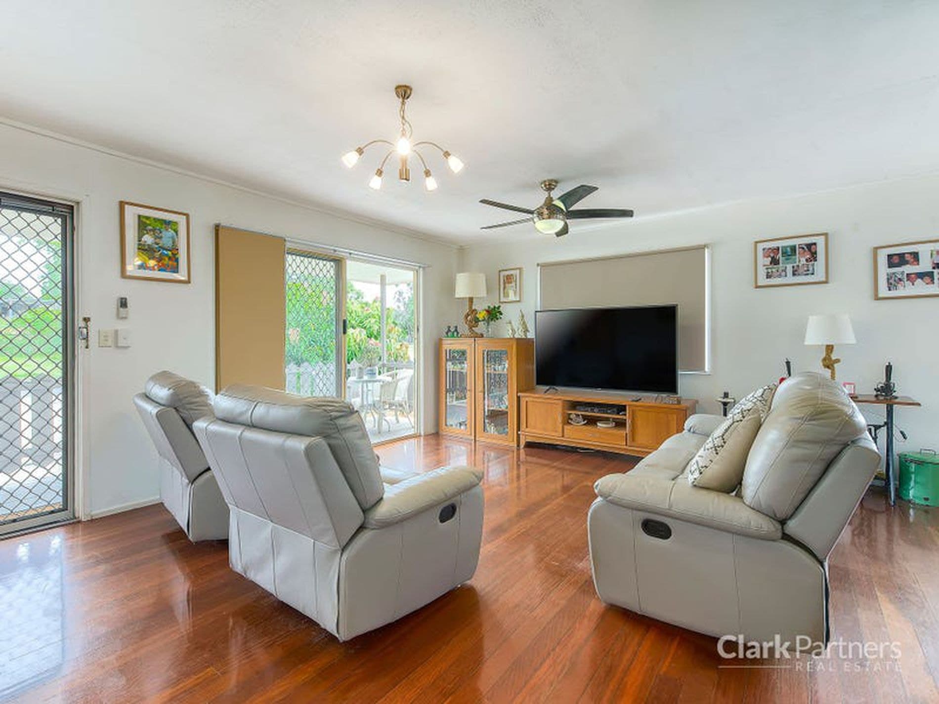 59 Akers Road, Lawnton, QLD, Lawnton - Thumbnail 2