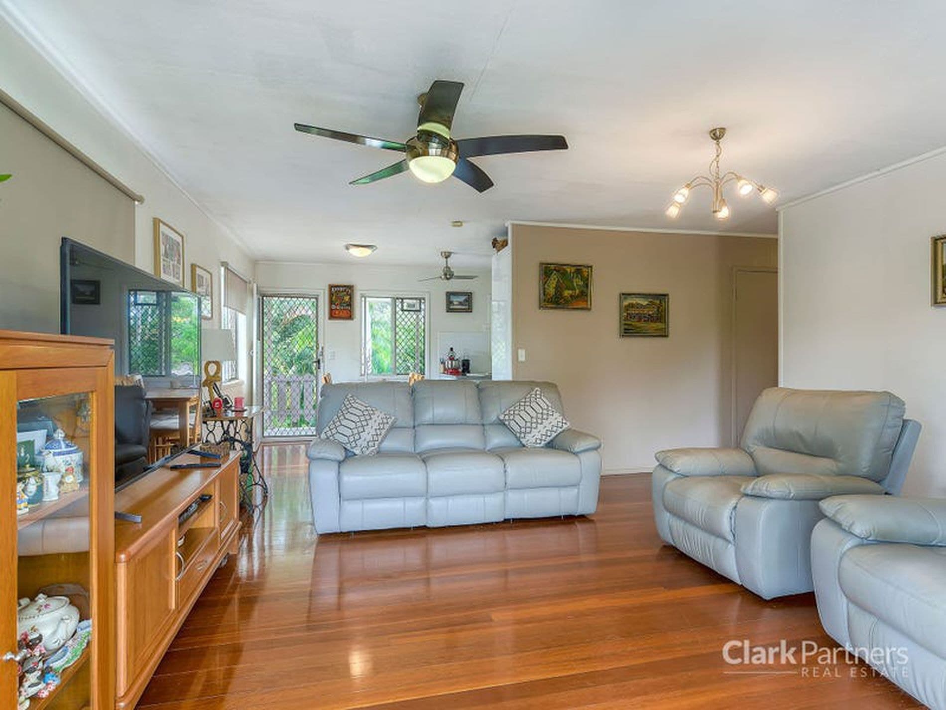 59 Akers Road, Lawnton, QLD, Lawnton - Thumbnail 3