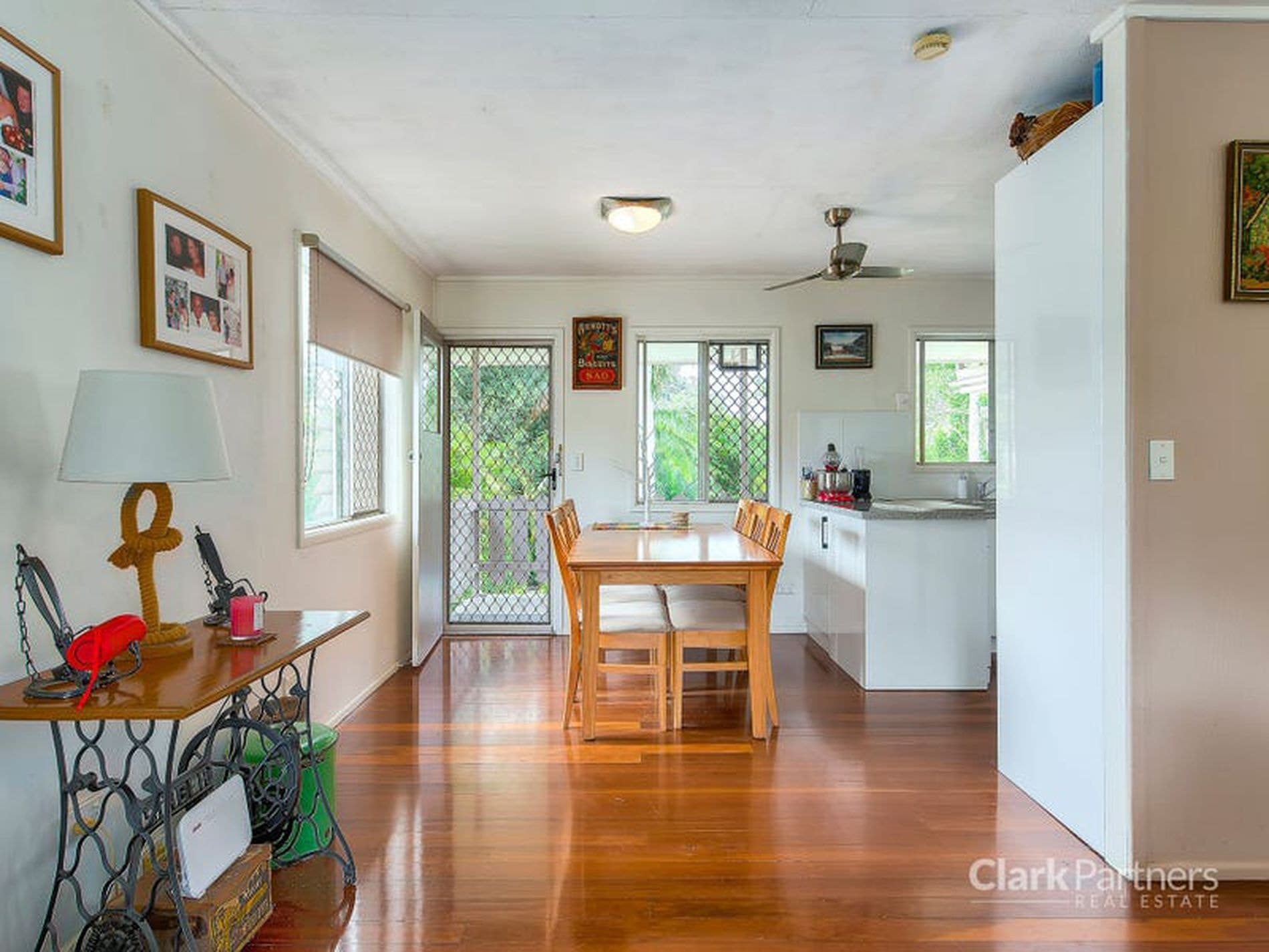 59 Akers Road, Lawnton, QLD, Lawnton - Thumbnail 4