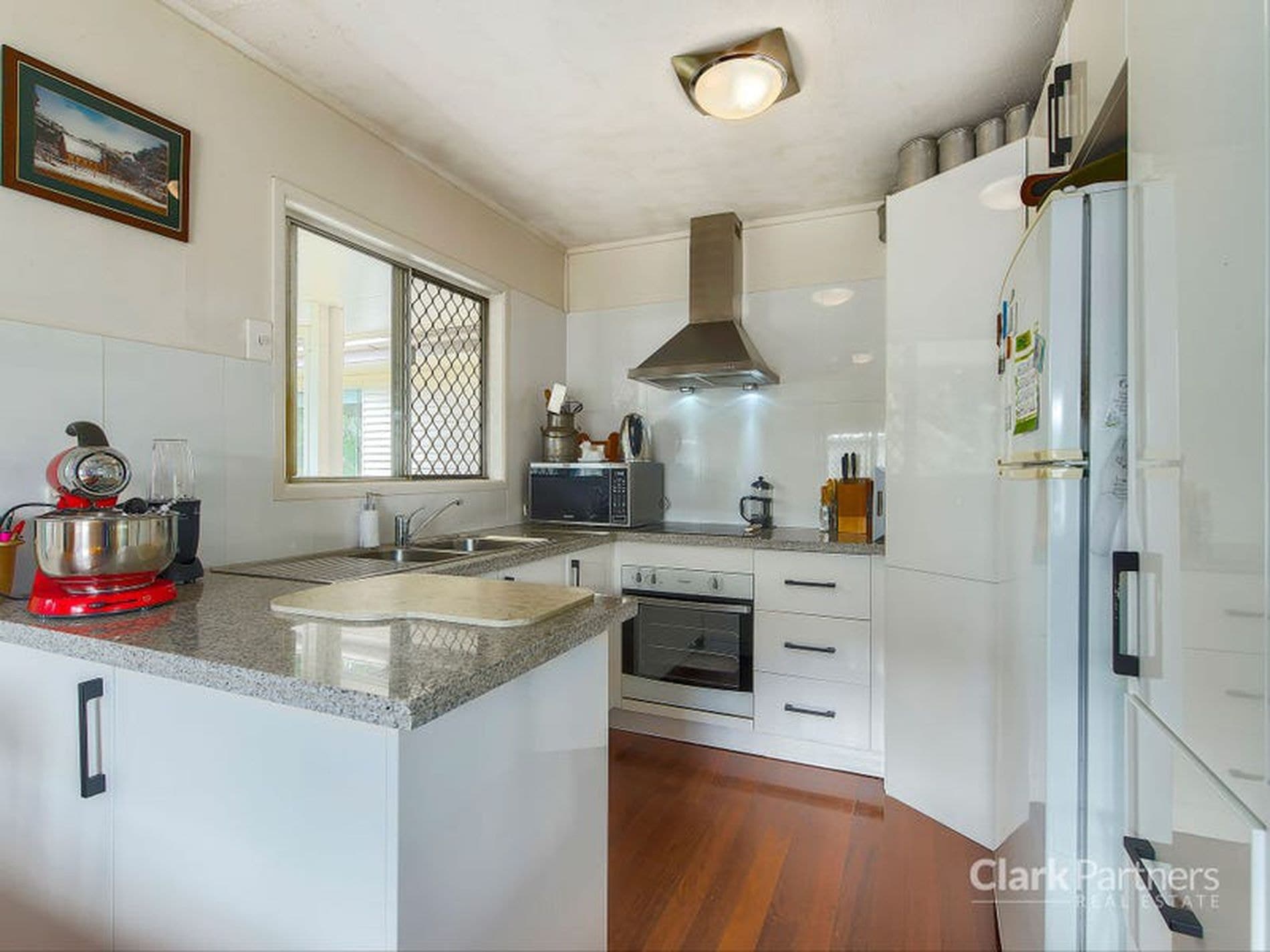 59 Akers Road, Lawnton, QLD, Lawnton - Thumbnail 5
