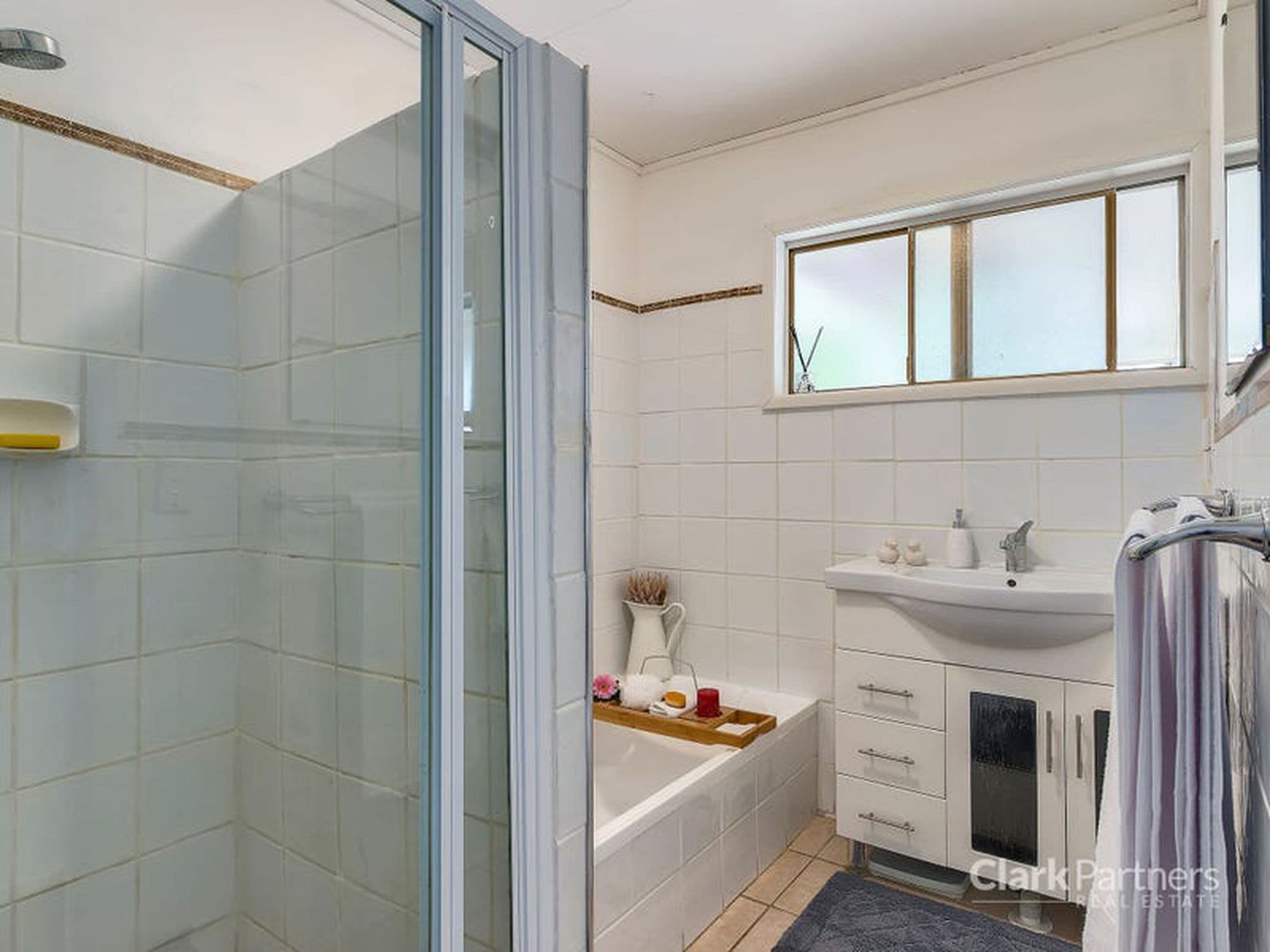 59 Akers Road, Lawnton, QLD, Lawnton - Thumbnail 6