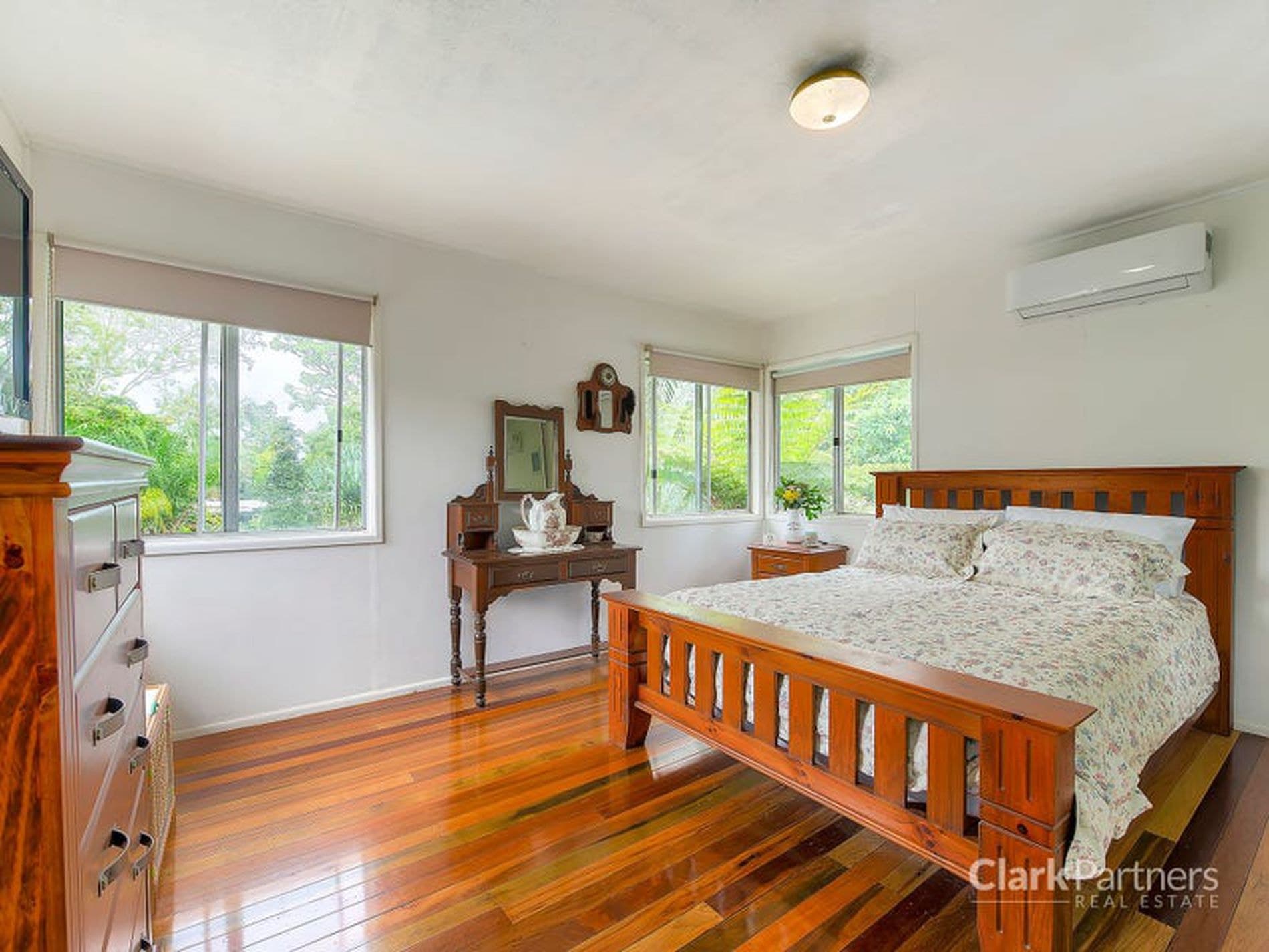 59 Akers Road, Lawnton, QLD, Lawnton - Thumbnail 7