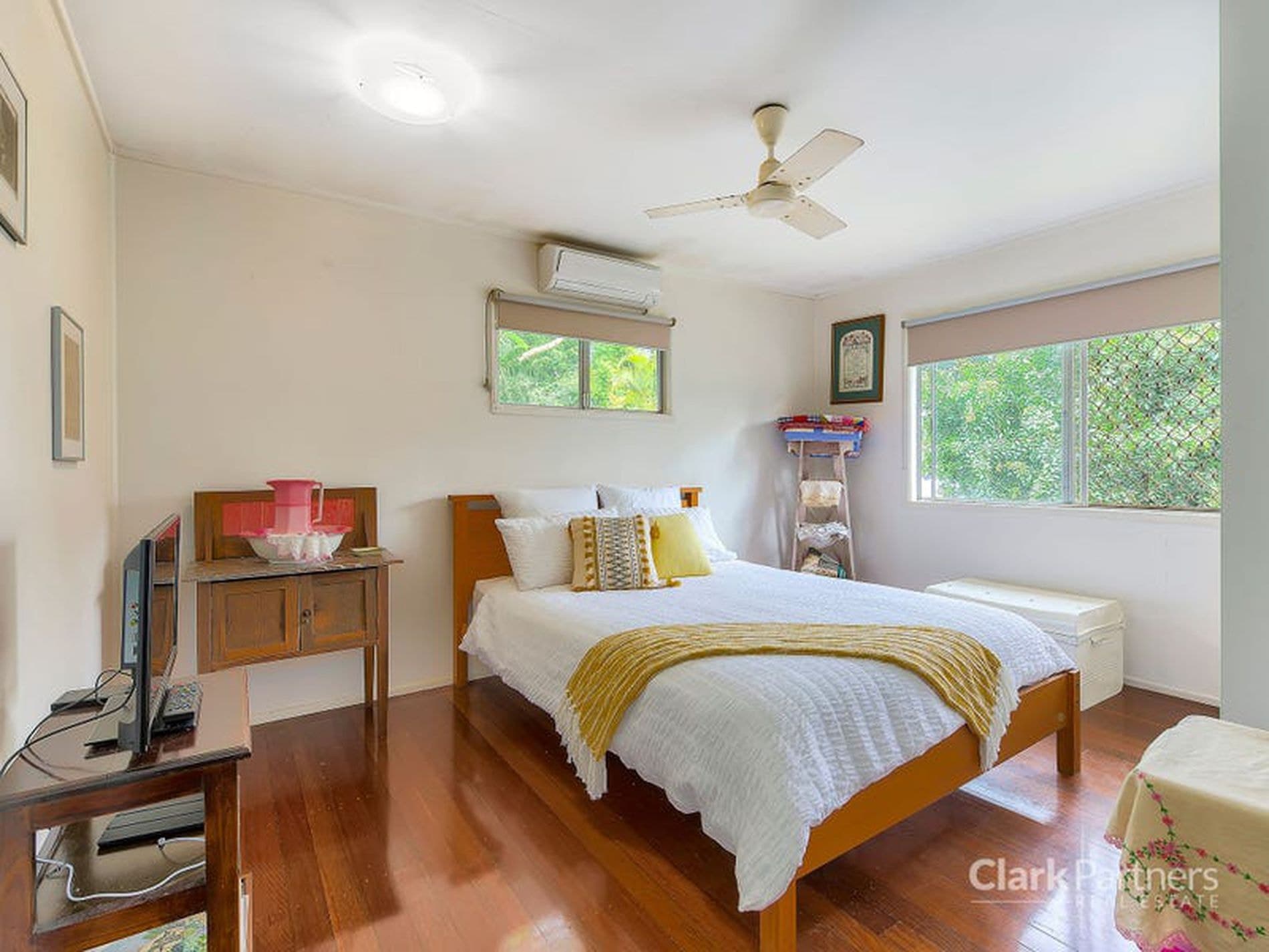 59 Akers Road, Lawnton, QLD, Lawnton - Thumbnail 8
