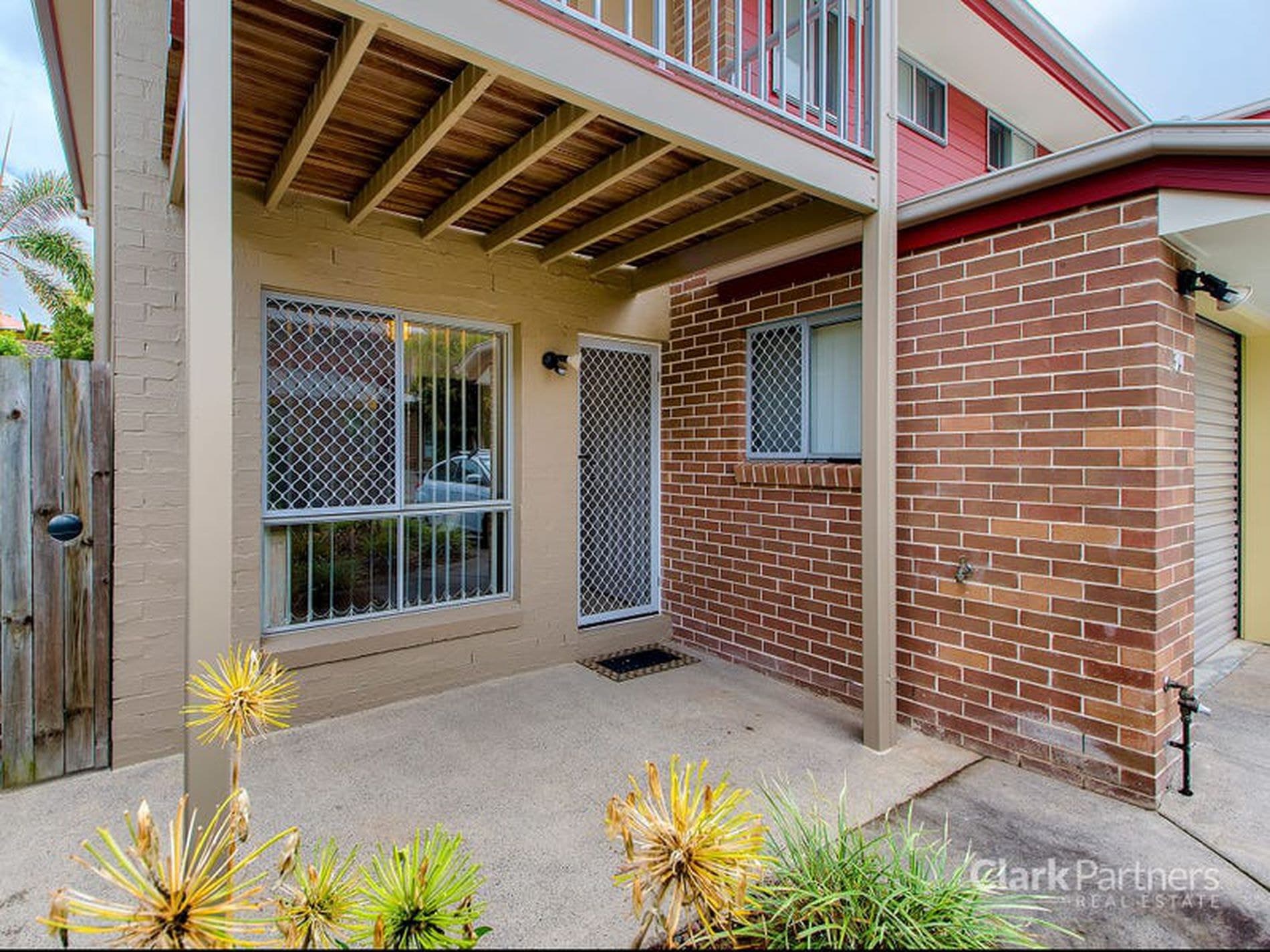 39 / 19 Russell Street, Everton Park, QLD, Everton Park - Thumbnail 2