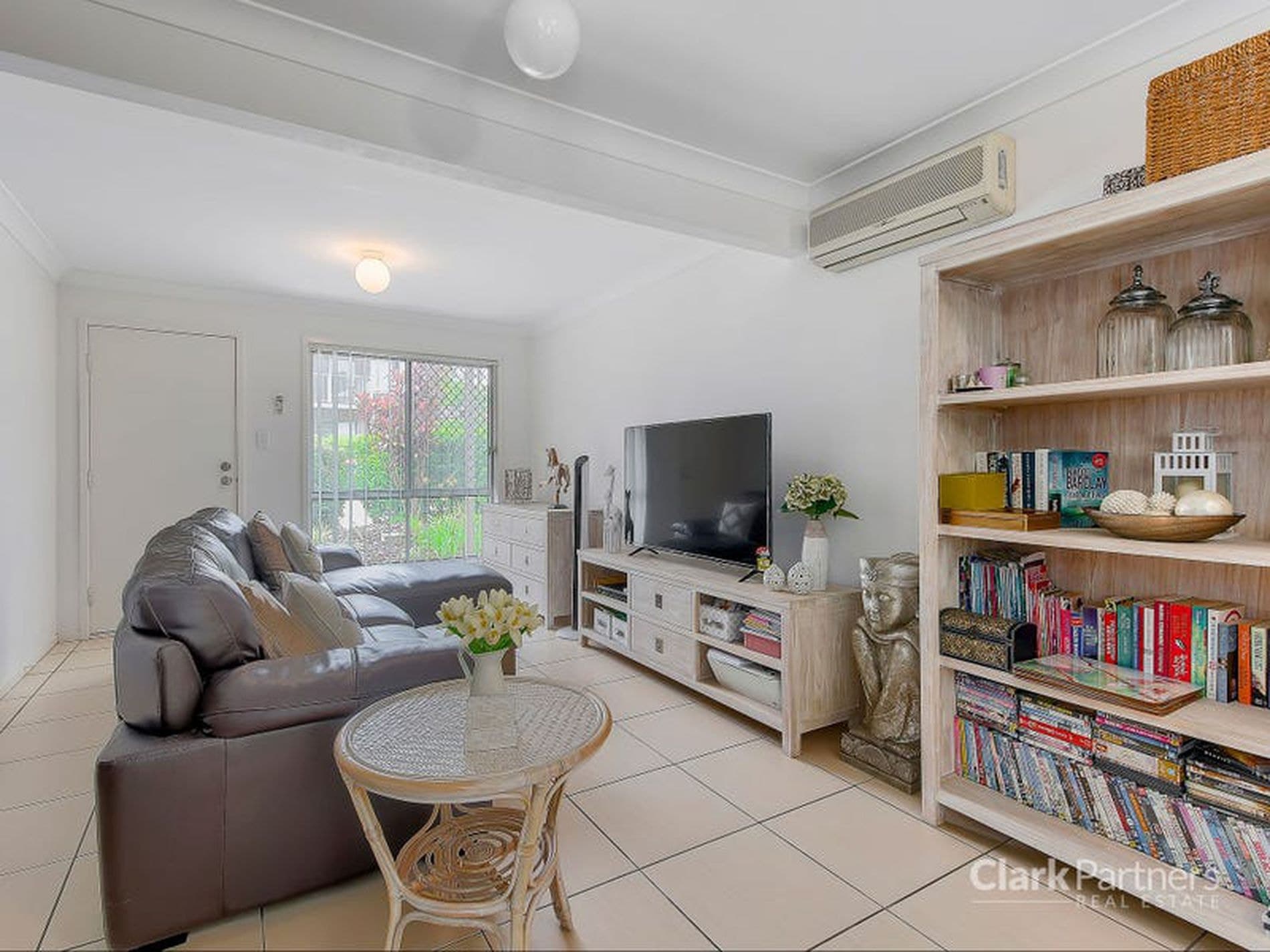 39 / 19 Russell Street, Everton Park, QLD, Everton Park - Thumbnail 3