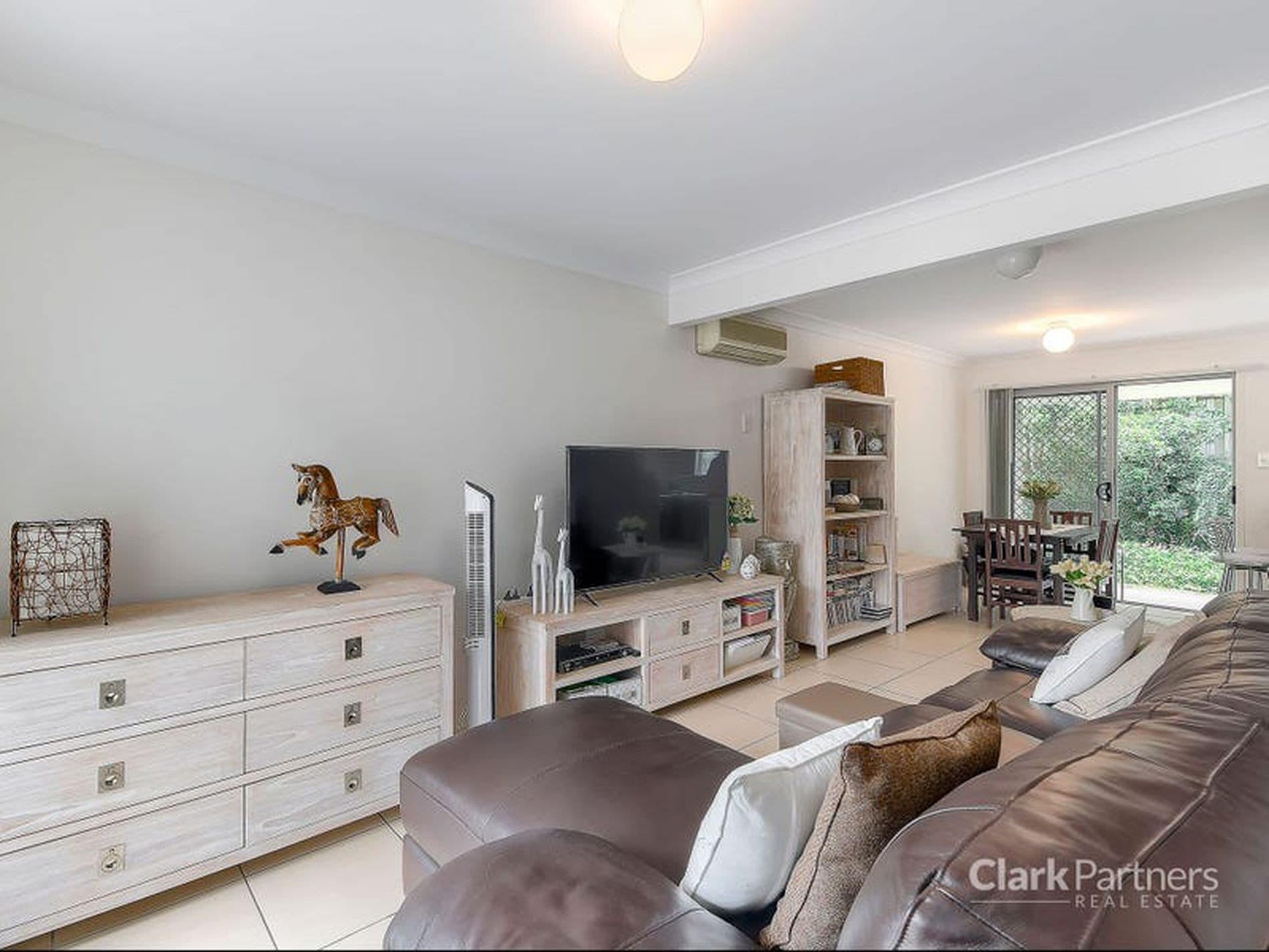 39 / 19 Russell Street, Everton Park, QLD, Everton Park - Thumbnail 4