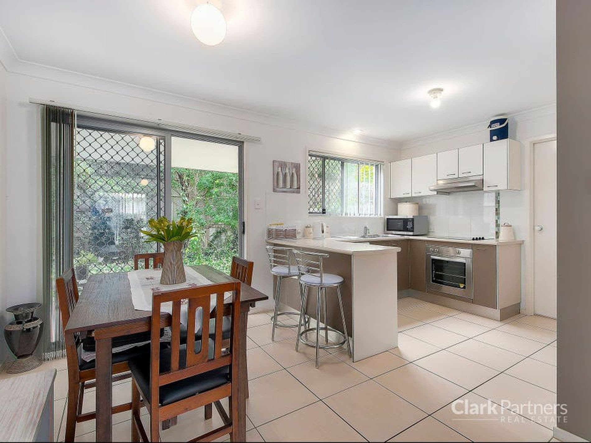 39 / 19 Russell Street, Everton Park, QLD, Everton Park - Thumbnail 5