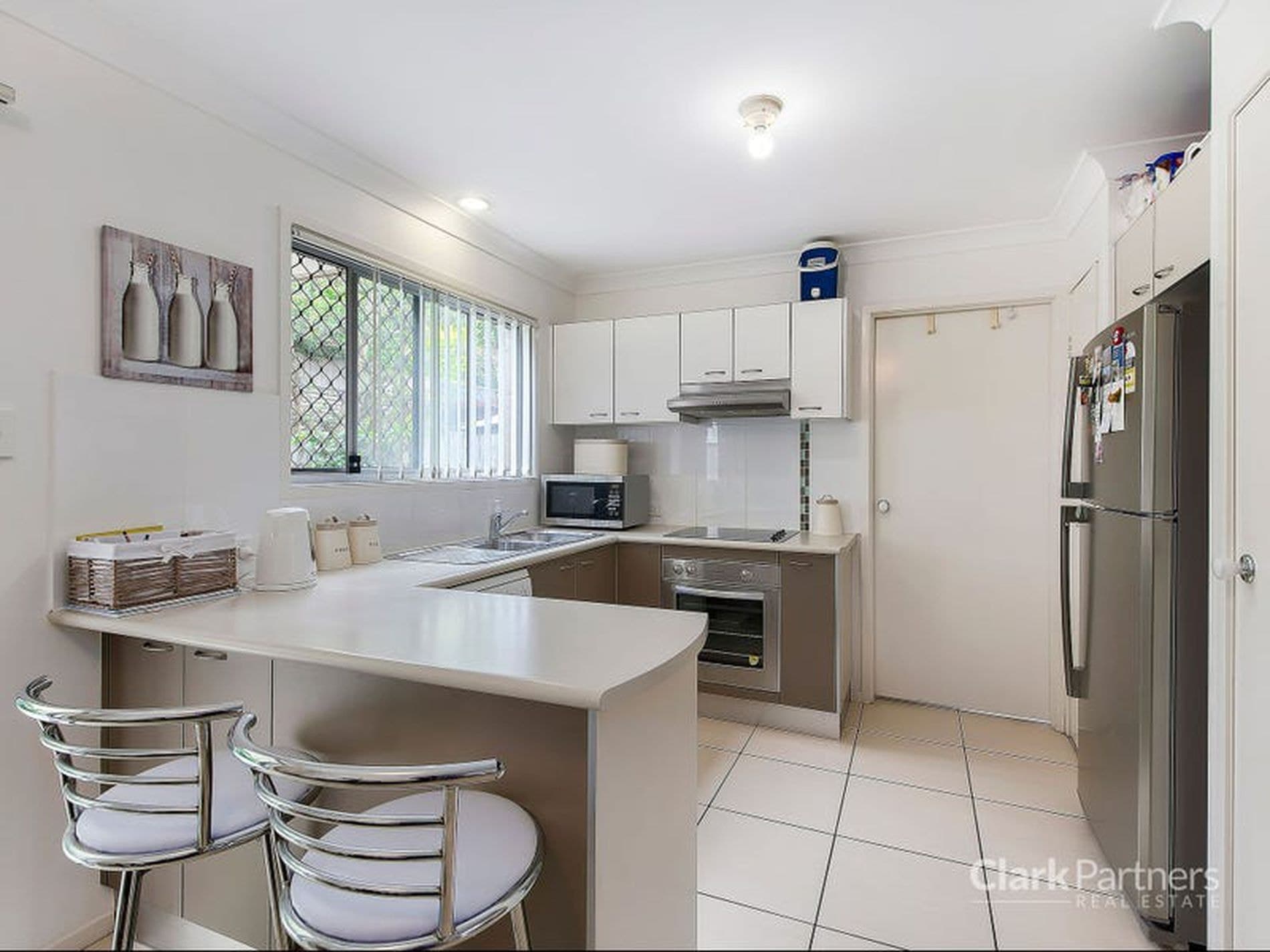 39 / 19 Russell Street, Everton Park, QLD, Everton Park - Thumbnail 6