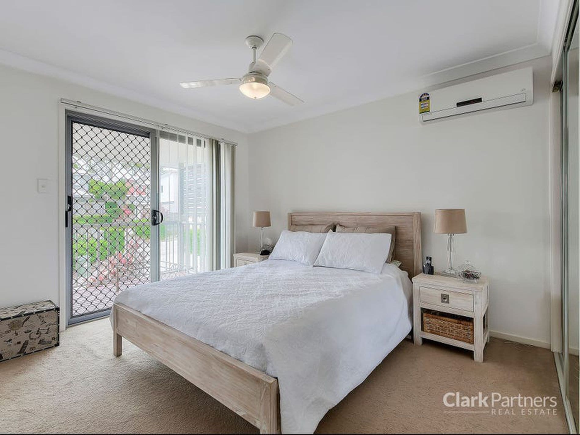 39 / 19 Russell Street, Everton Park, QLD, Everton Park - Thumbnail 7