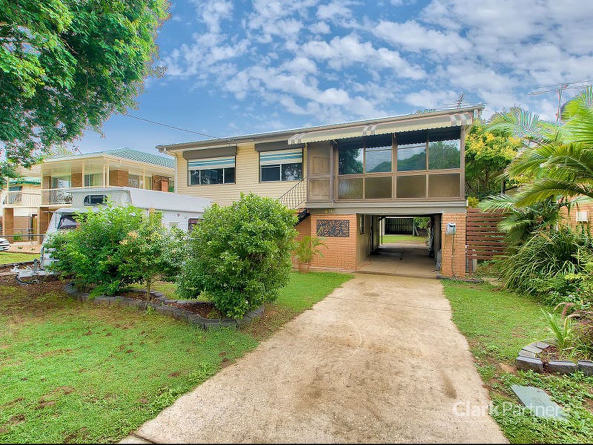 13 Bateman Street, Strathpine, QLD, Strathpine - Image 1