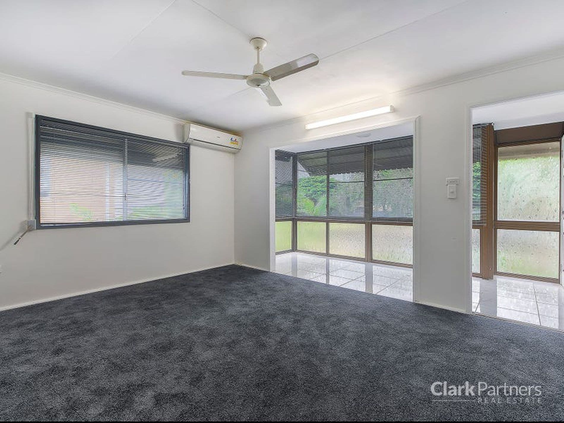 13 Bateman Street, Strathpine, QLD, Strathpine - Thumbnail 2