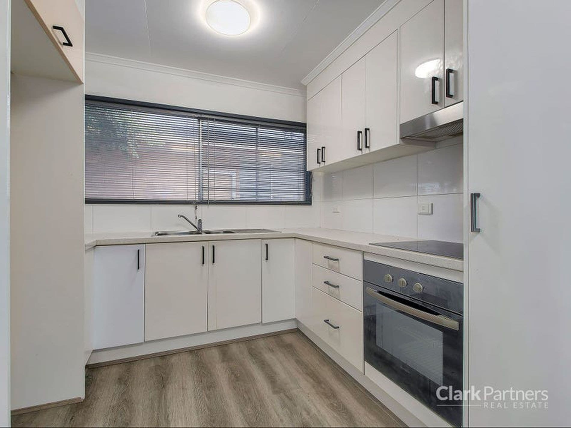 13 Bateman Street, Strathpine, QLD, Strathpine - Thumbnail 3
