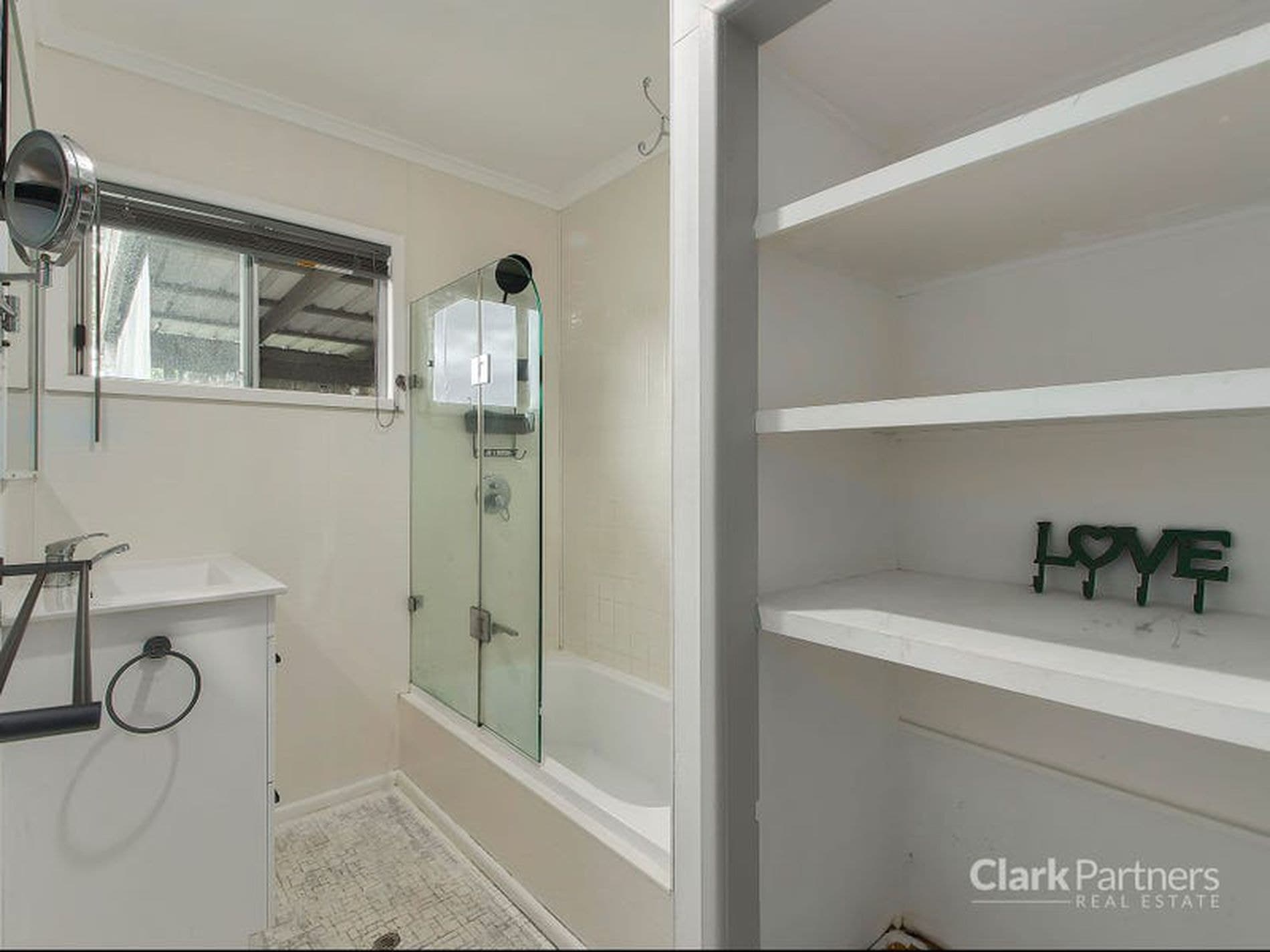 13 Bateman Street, Strathpine, QLD, Strathpine - Thumbnail 4