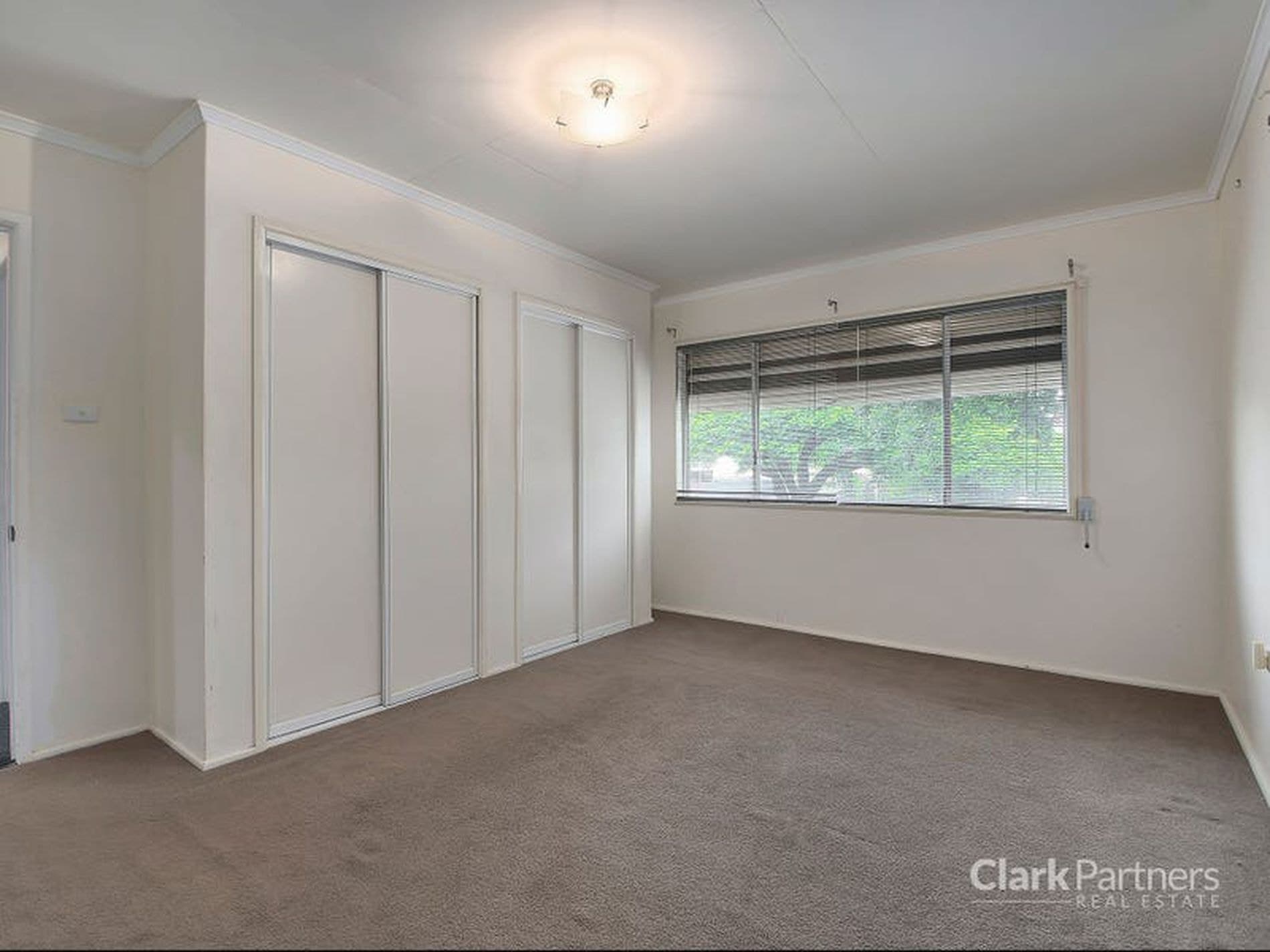 13 Bateman Street, Strathpine, QLD, Strathpine - Thumbnail 5