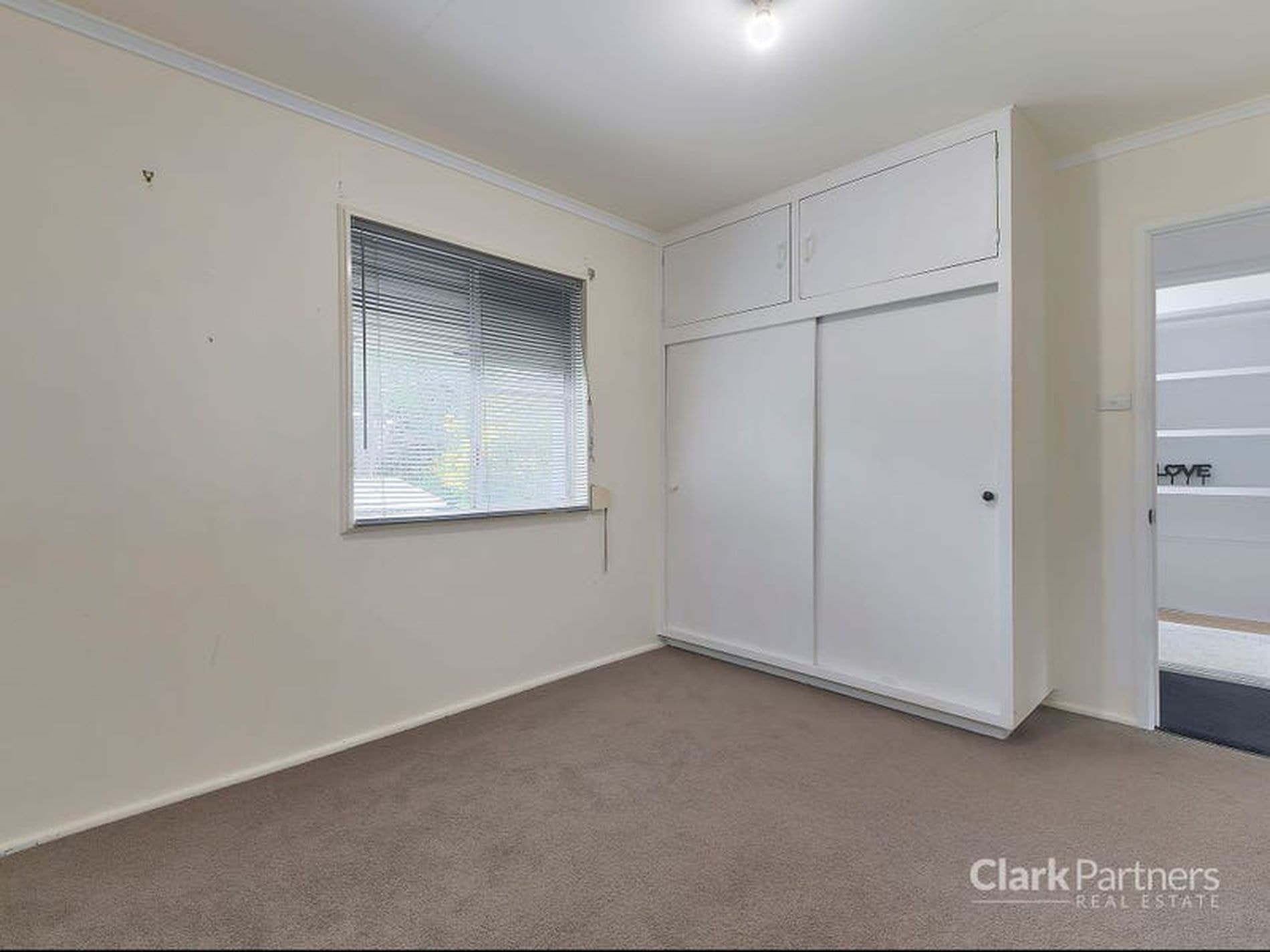 13 Bateman Street, Strathpine, QLD, Strathpine - Thumbnail 6